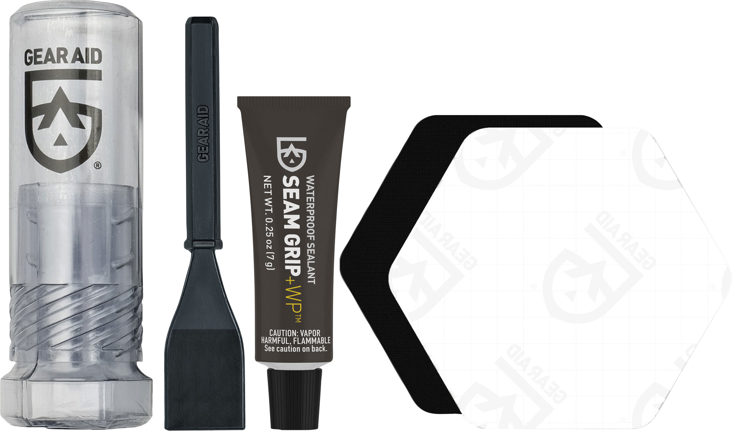 Seam Grip Gore Tex Seam Tape Seam Sealing Tape Iron On T-2000X Hot