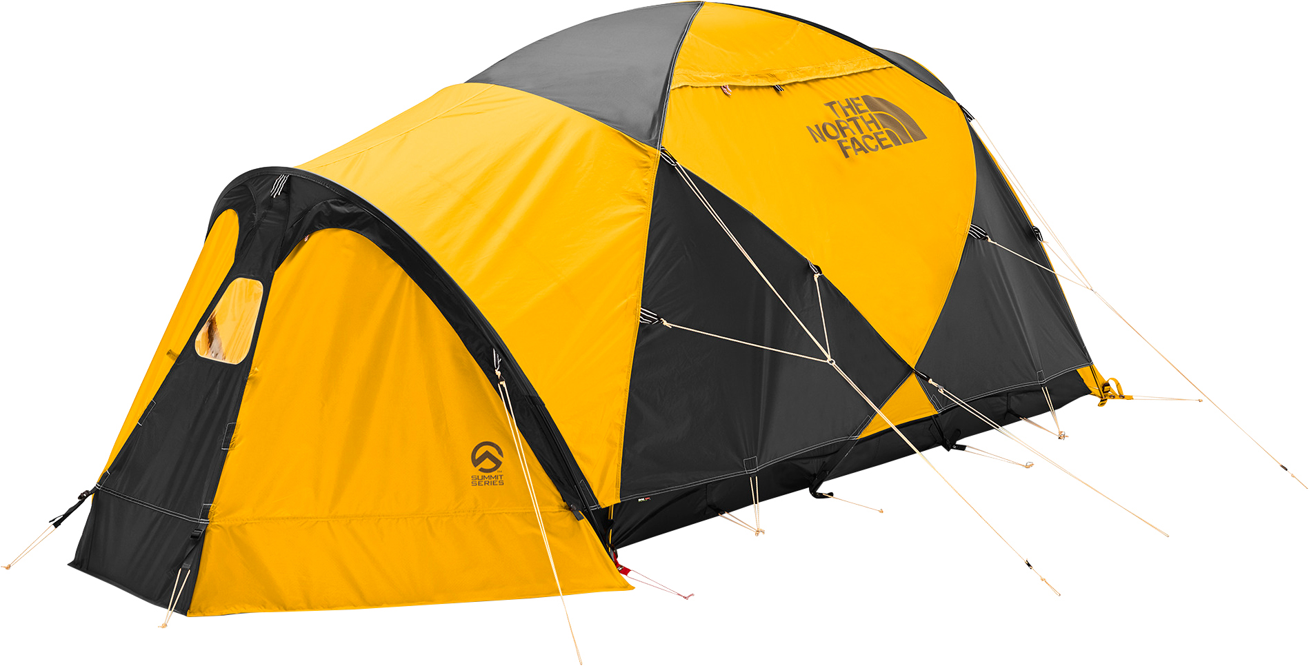 The North Face VE25 Tent