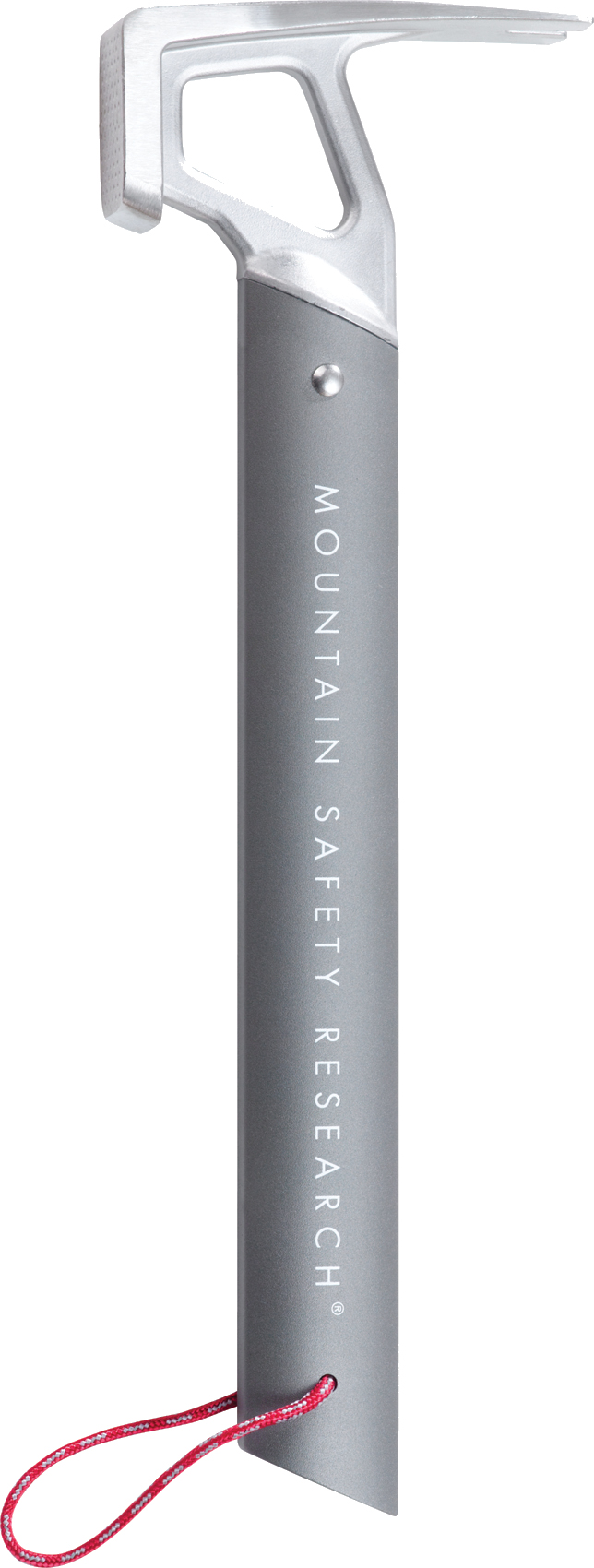 MSR Adjustable Pole | MEC