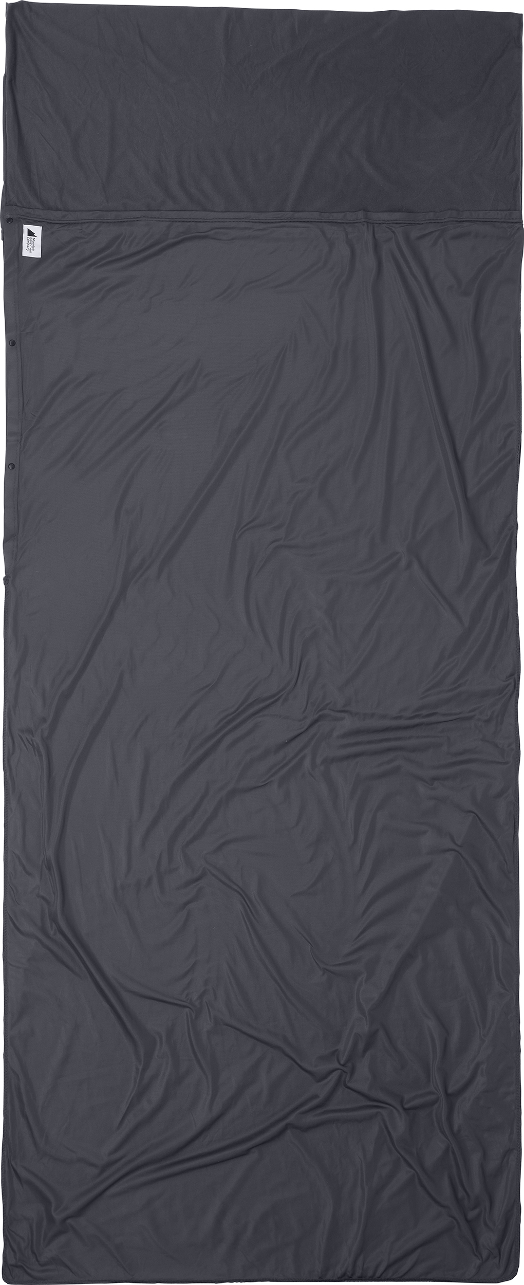 Big Agnes Log Flume Shelter | MEC