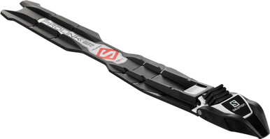 Salomon PROLINK CARBON CL2 XCビンディング Salomon PROLINK CARBON CL2 XCビンディング PROLINK PRO