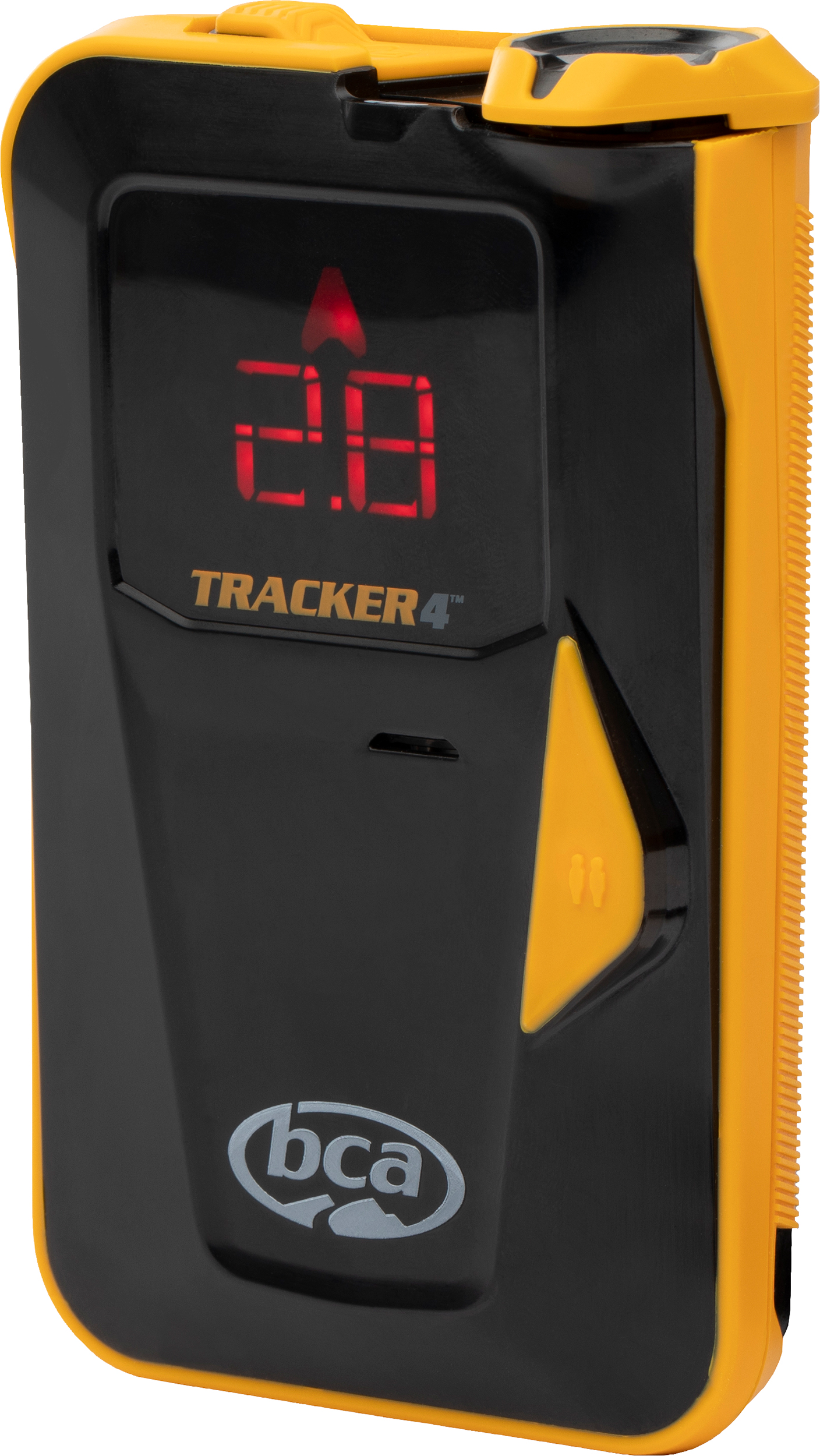 BCA TRACKER 3 ビーコン Amazon.co.jp: SnowBigDeal BCAトラッカー 3 アバランチ