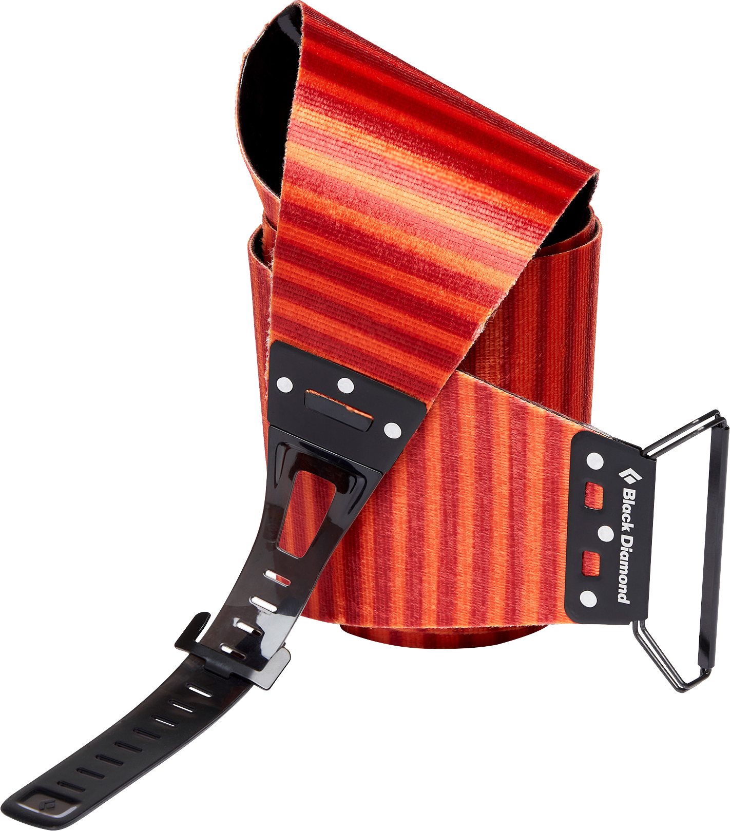 Black Diamond Ascension Splitboard Skins | MEC