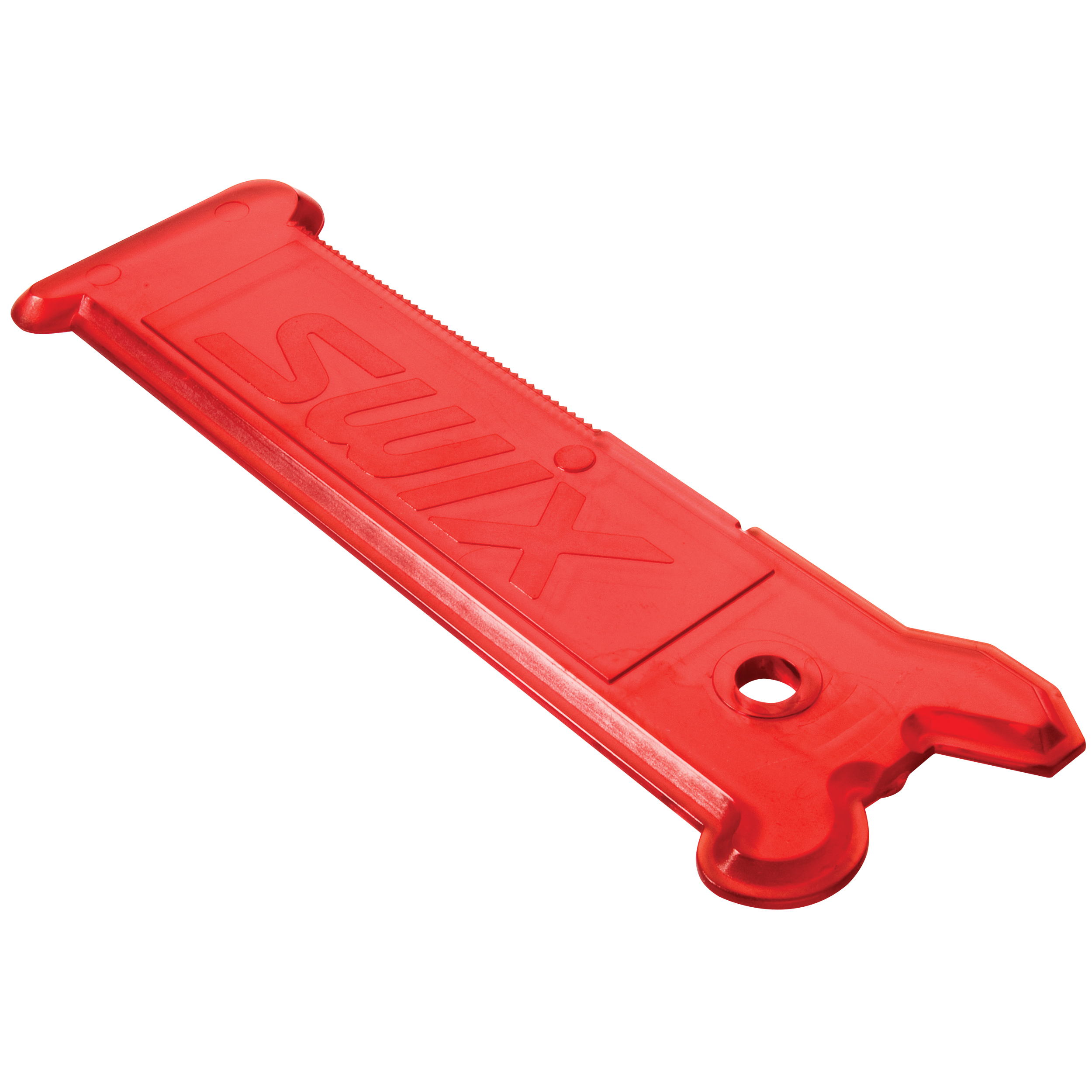 Ptex Ski Repair Tools4Boards Ski/Snowboard Repair Kit - 12 Ptex Candles