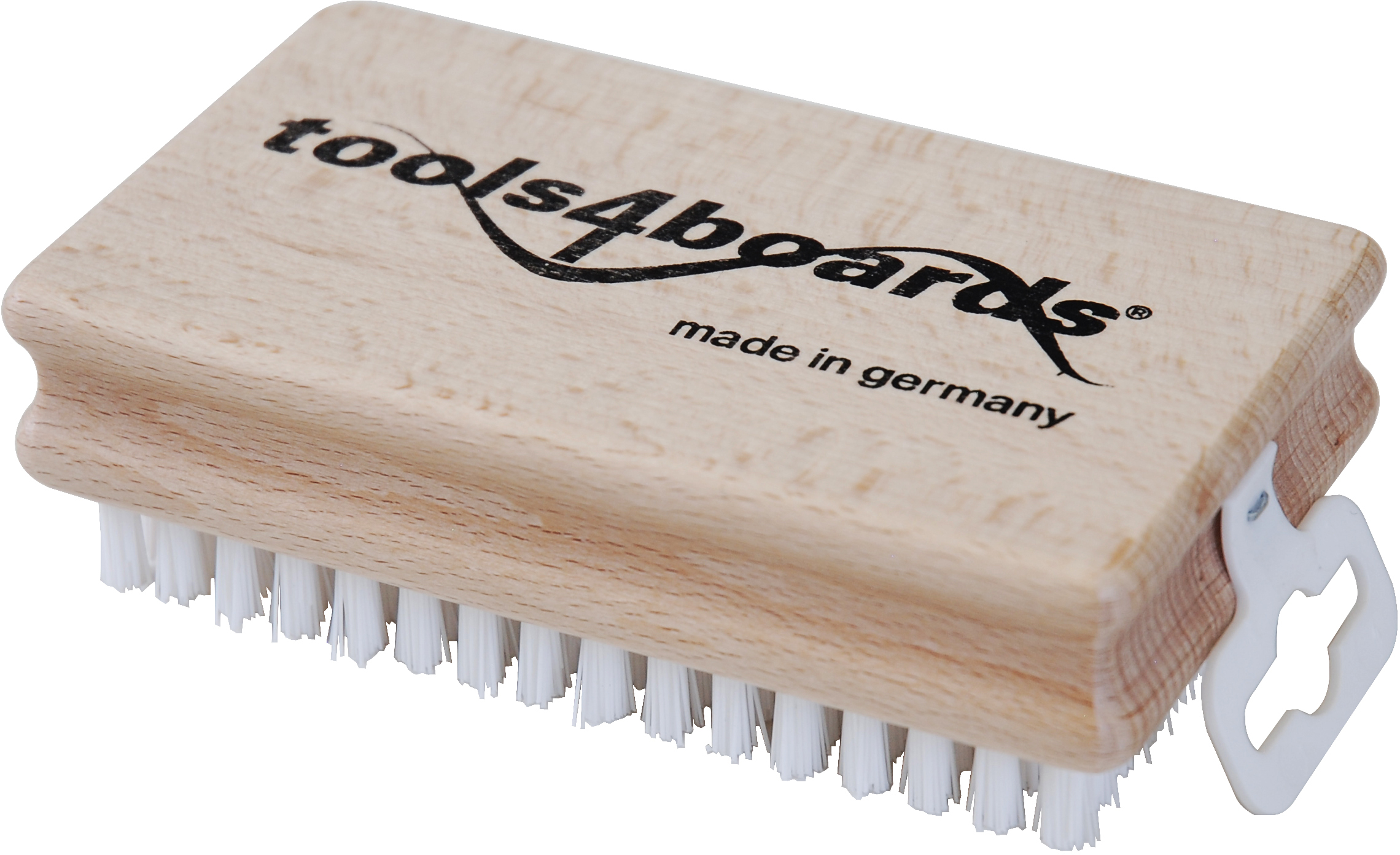 Swix Fiberlene Ski Waxing & Cleaning Towel - 40 Meter Non-Lint Paper Roll