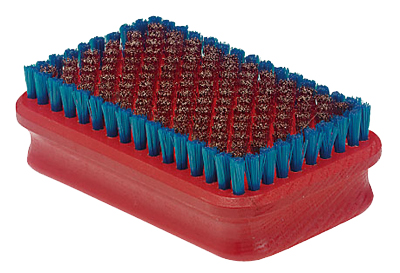 Swix HS6 Glide Wax (-12C to -6C) 60G | MEC