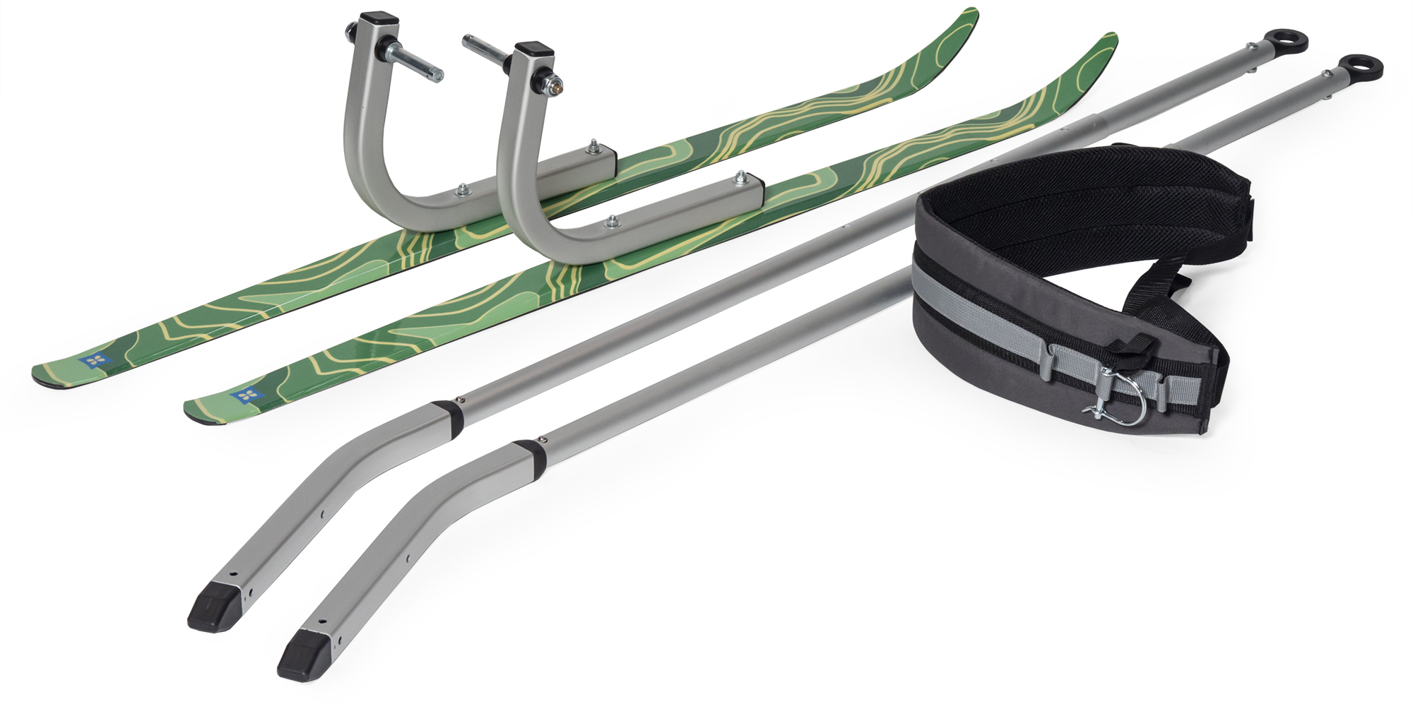 FISCHER E99 crown 山用スキー FISCHER E99 crown 山用スキー FISCHER E99 crown 山用スキー