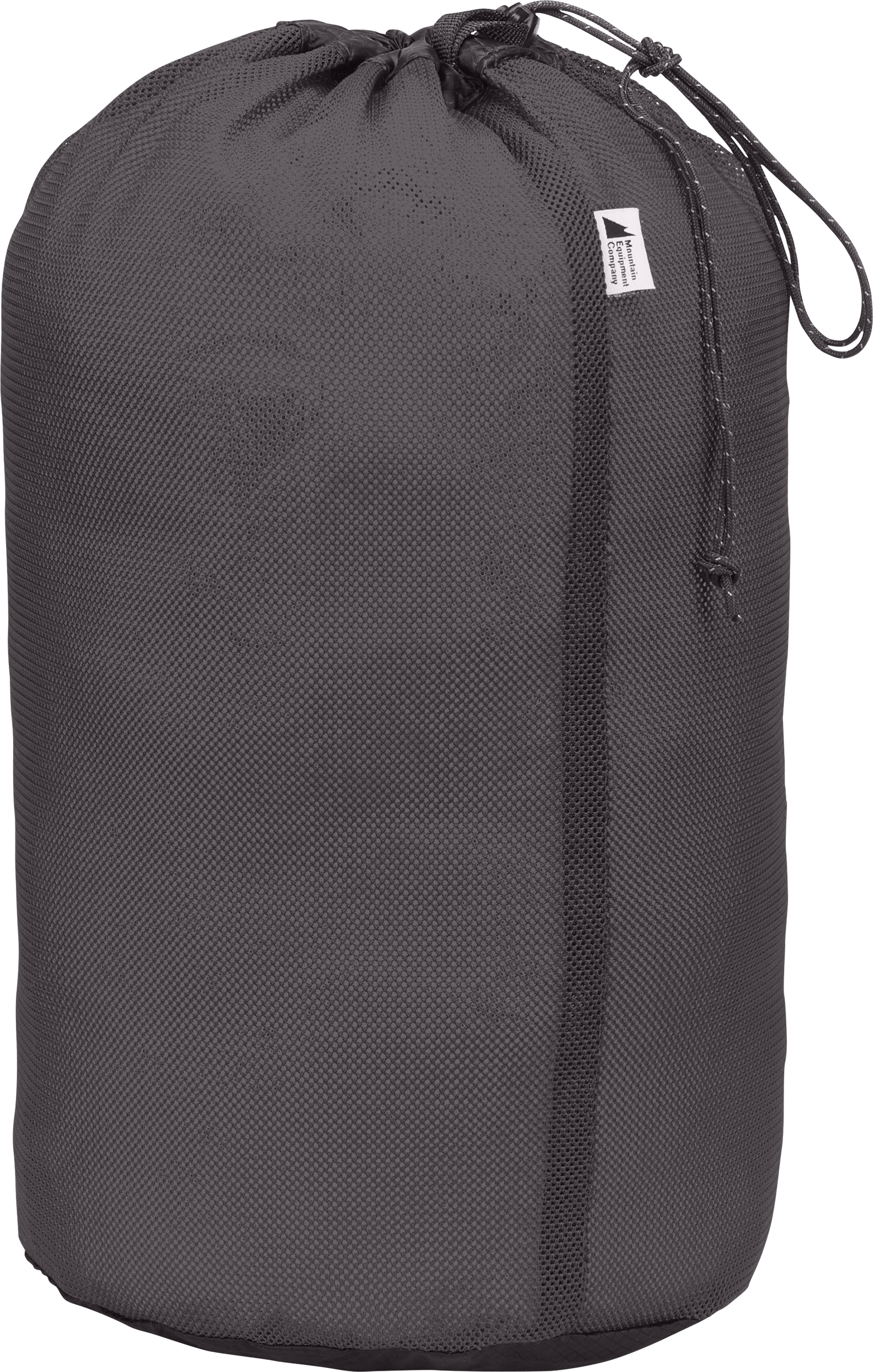 寝袋+寝具 THERMAREST - THERMAREST NEOAIR Xtherm Therm-a-Rest NeoAir® XTherm™ NXT Sleeping Pad