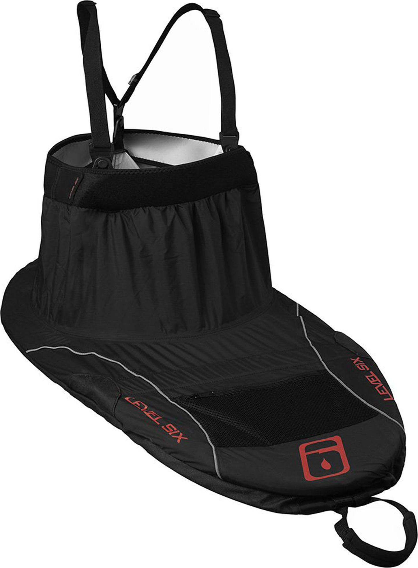 未使用 Sweet Protection Boondock ブーンドック 未使用 Sweet Protection Boondock ブーンドック 未使用 Sweet