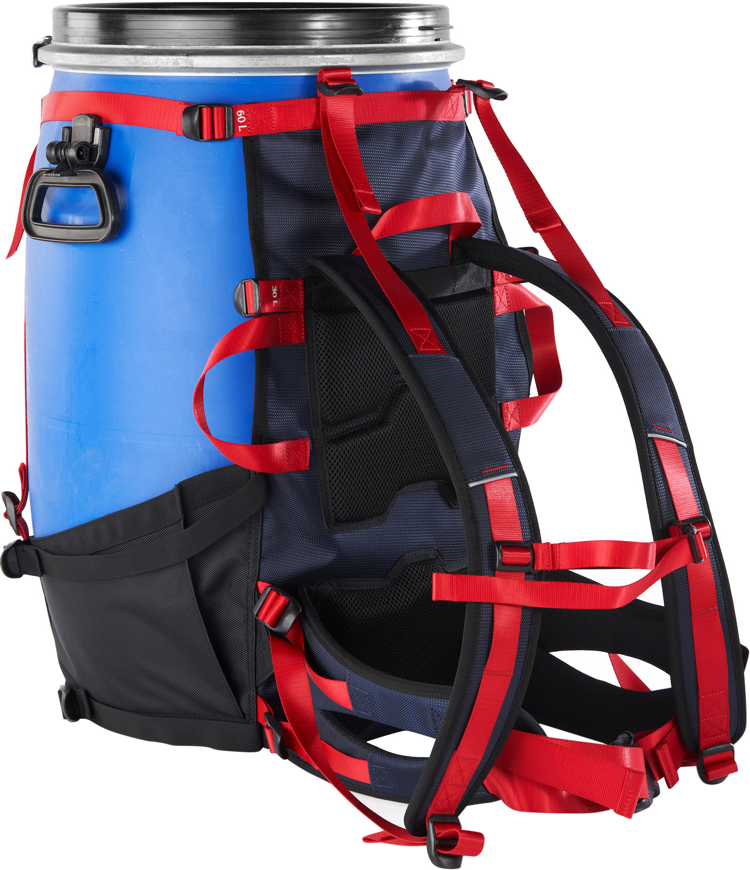 SealLine PRO Dry Pack 120L | MEC