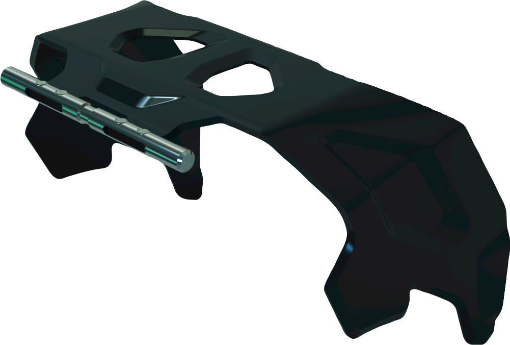 ATOMIC SHIFT 10 MNC アトミック シフト MN armada Expert Review