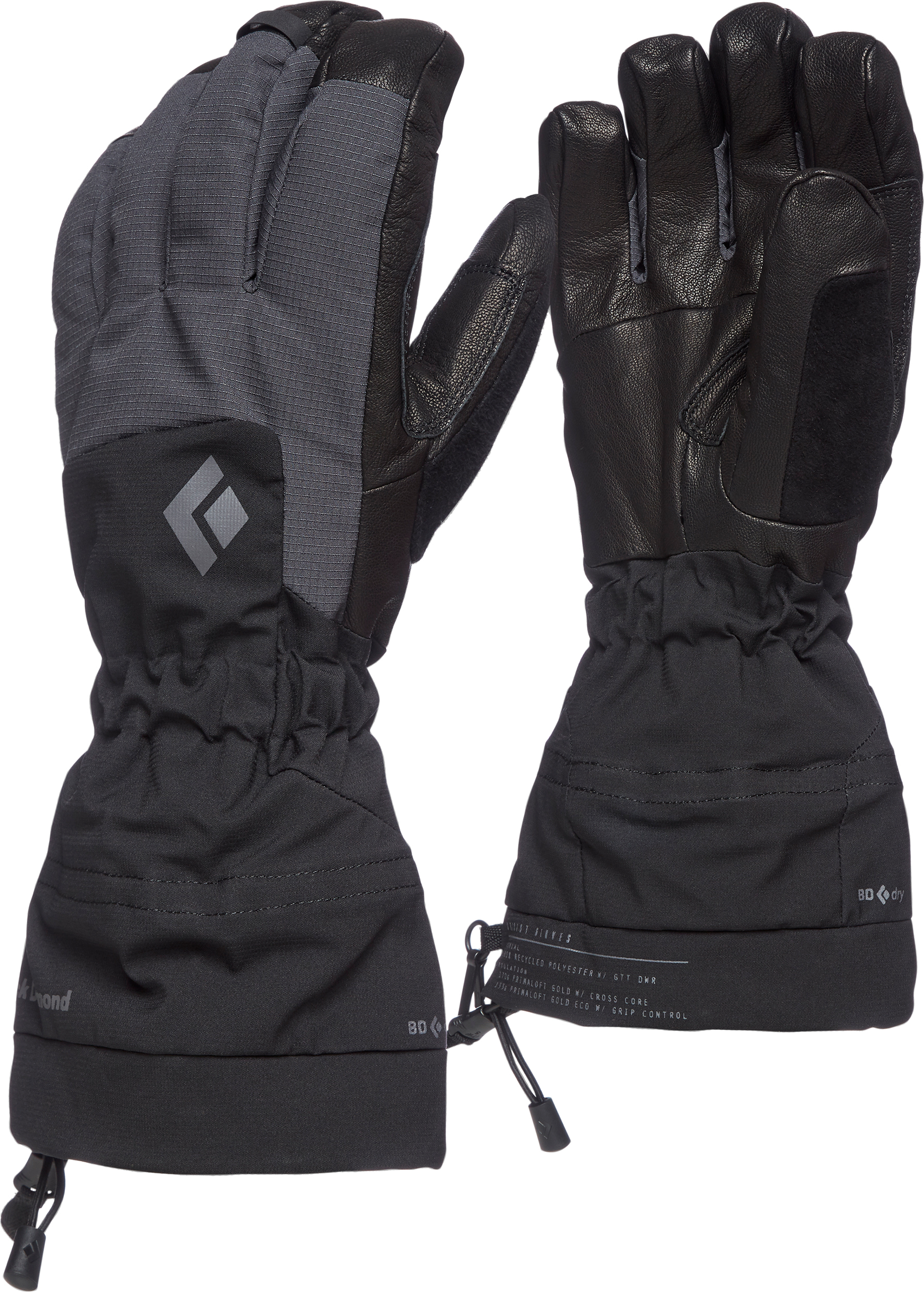✨新品✨ ARC'TERYX VENTA GLOVE Forage S F25-X000009934-Venta-Glove-