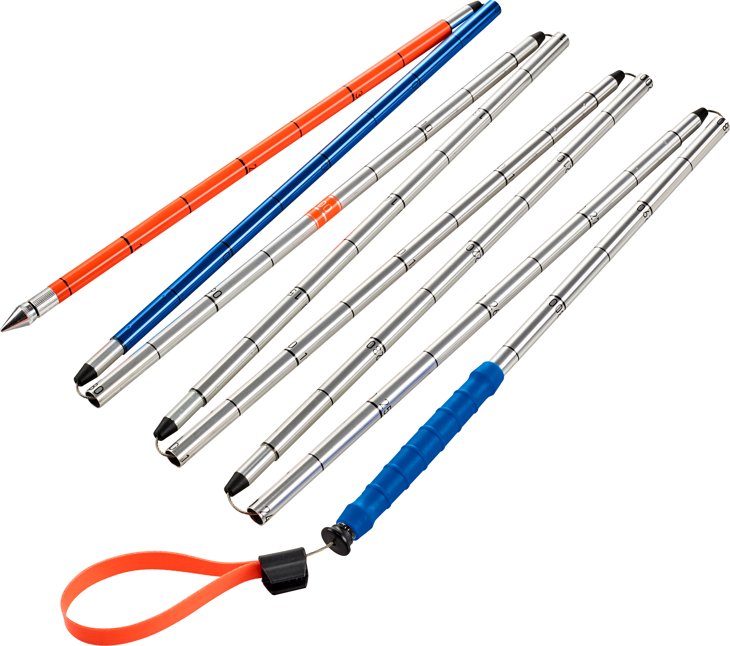 Marker Kingpin 10 Bindings | MEC