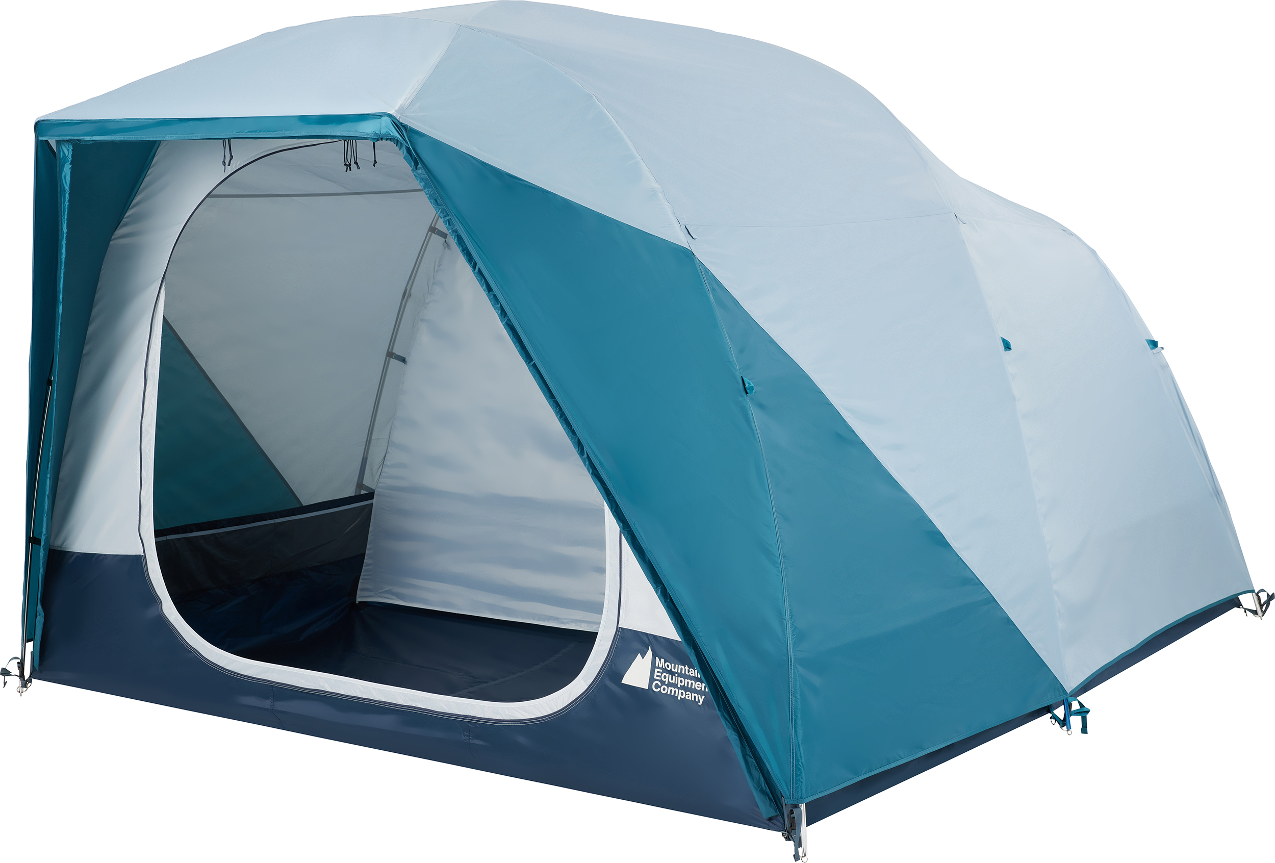 MEC: Canadian Outdoor Retailer - Shop Camping, Hiking, Climbing