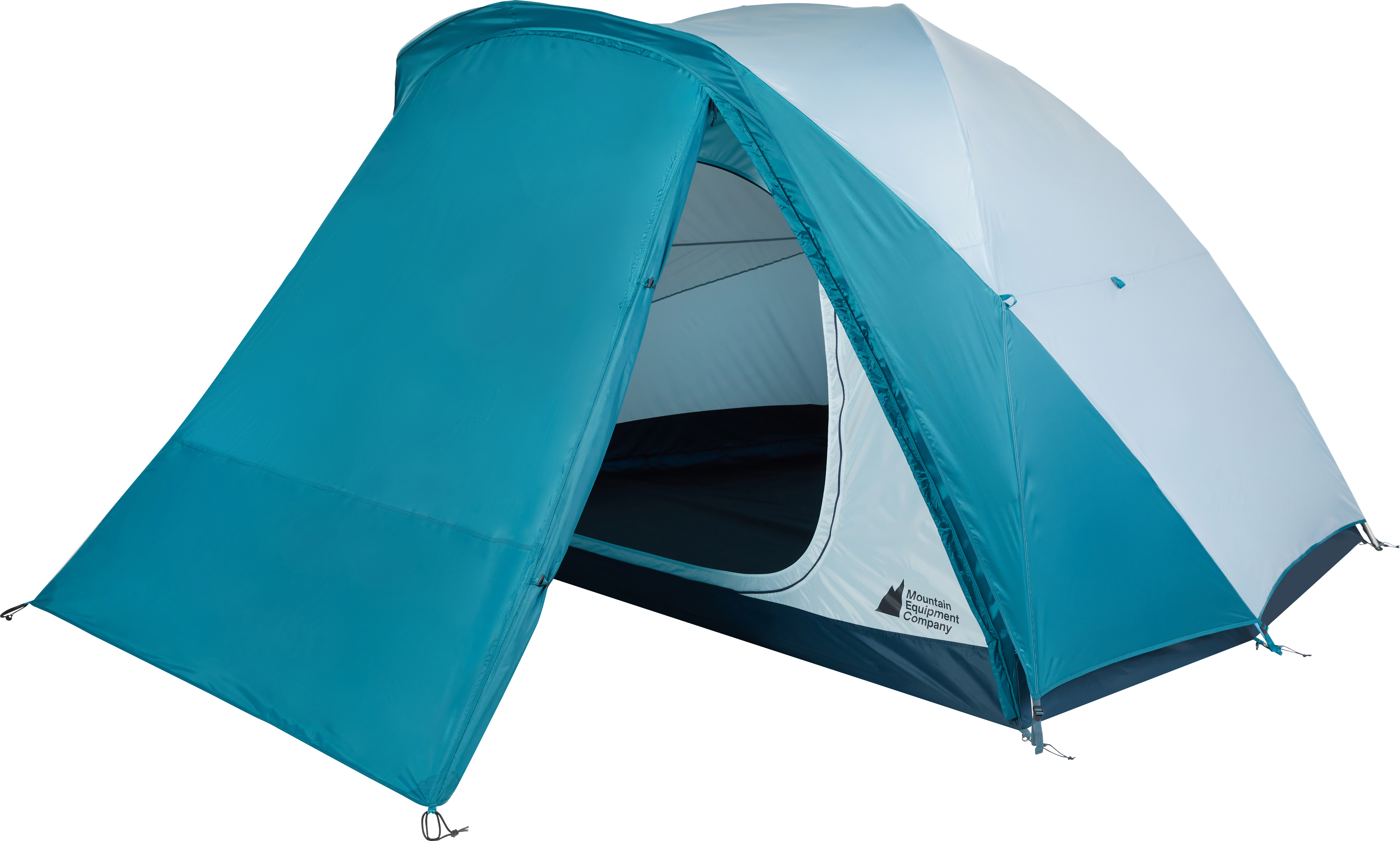 Kelty Backroads Shelter MEC