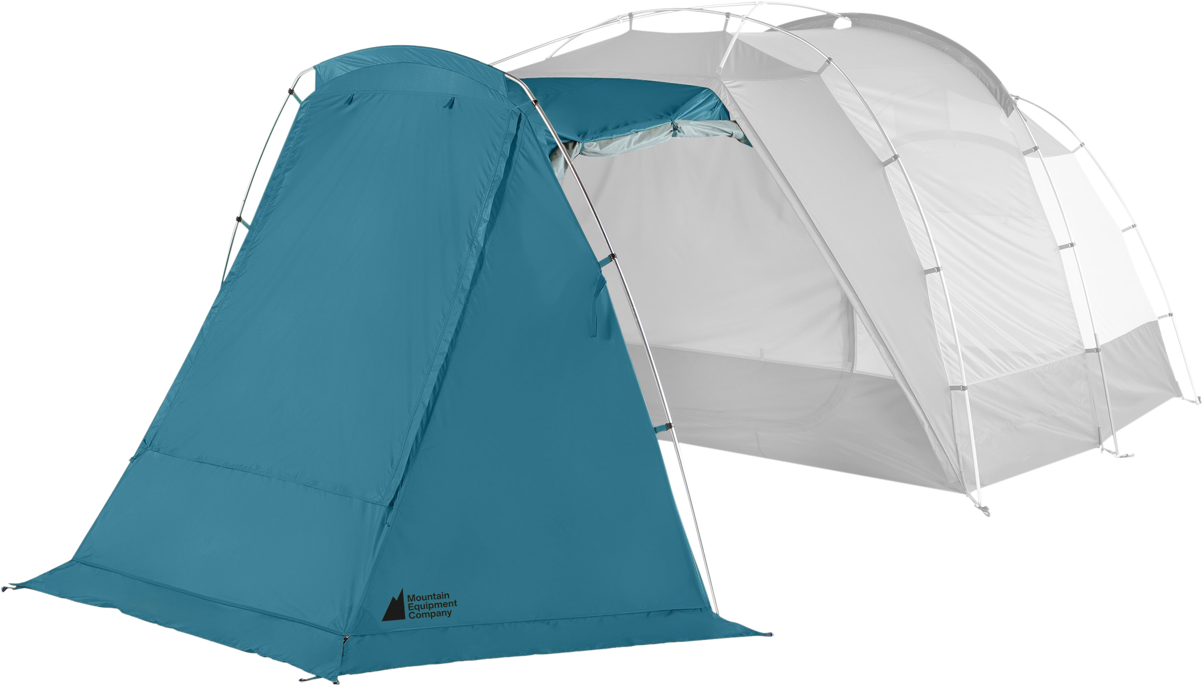 MSR Gear Shed | MEC