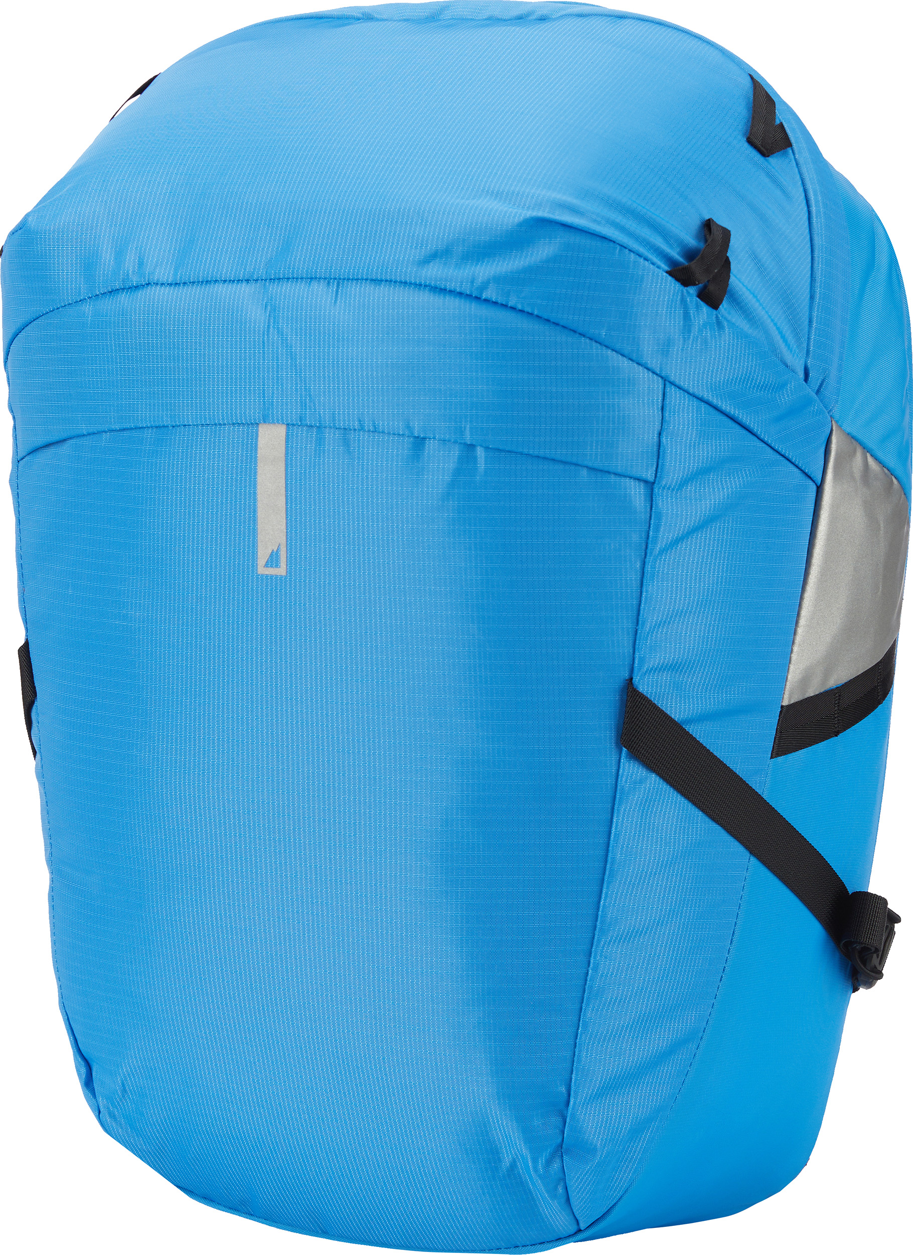 Axiom Seymour Oceanweave P22 Panniers | MEC