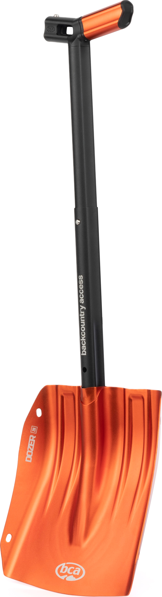 Backcountry Access Backcountry Access Dozer 1T Avalanche Shovel | MEC