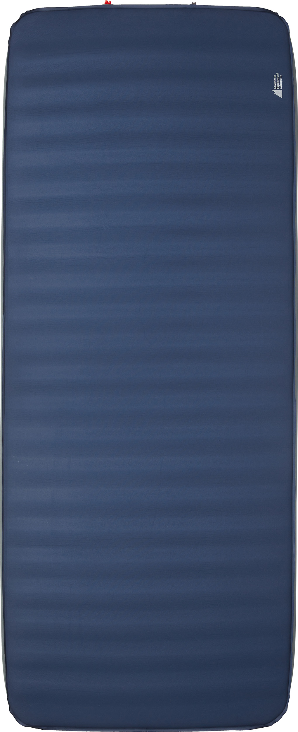 Rab Stratosphere 4 Sleep Pad - Unisex | MEC