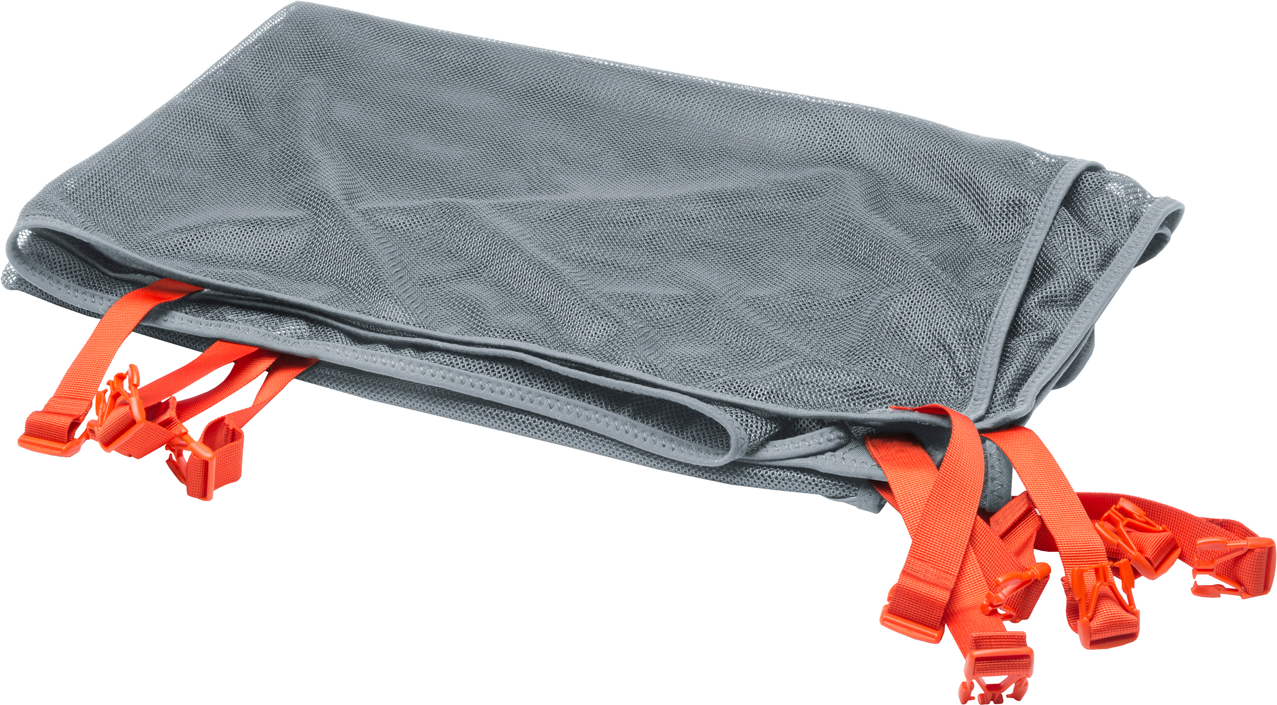 Nemo Tensor Insulated Regular Mummy Sleeping Pad | MEC
