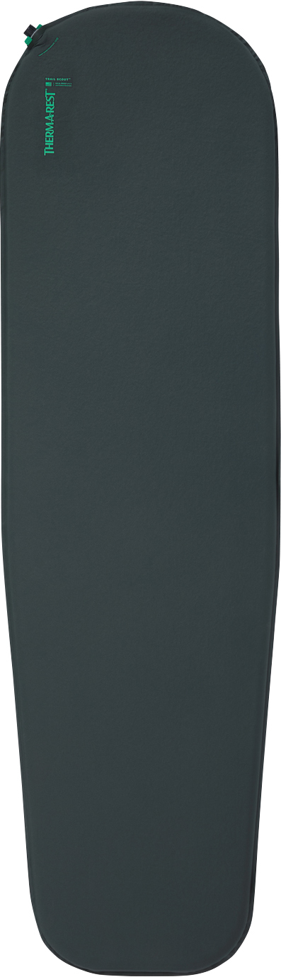 Nemo Tensor Extreme Conditions Sleeping Pad - Unisex | MEC