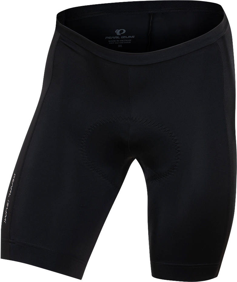 MEC Ace Liner Shorts Men s MEC
