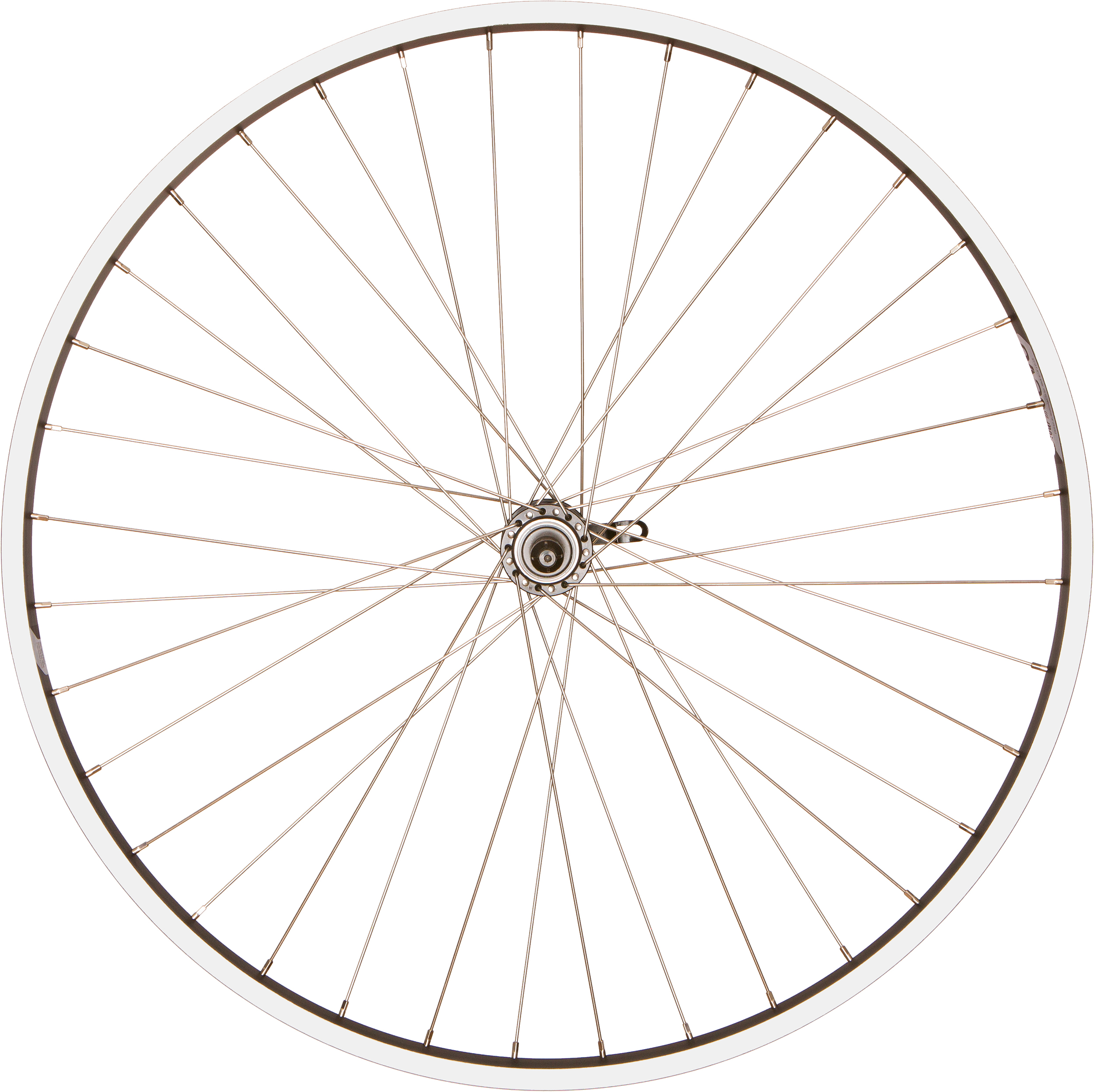 Continental Grand Prix 5000 S TR 700 x 30C Folding Tire | MEC