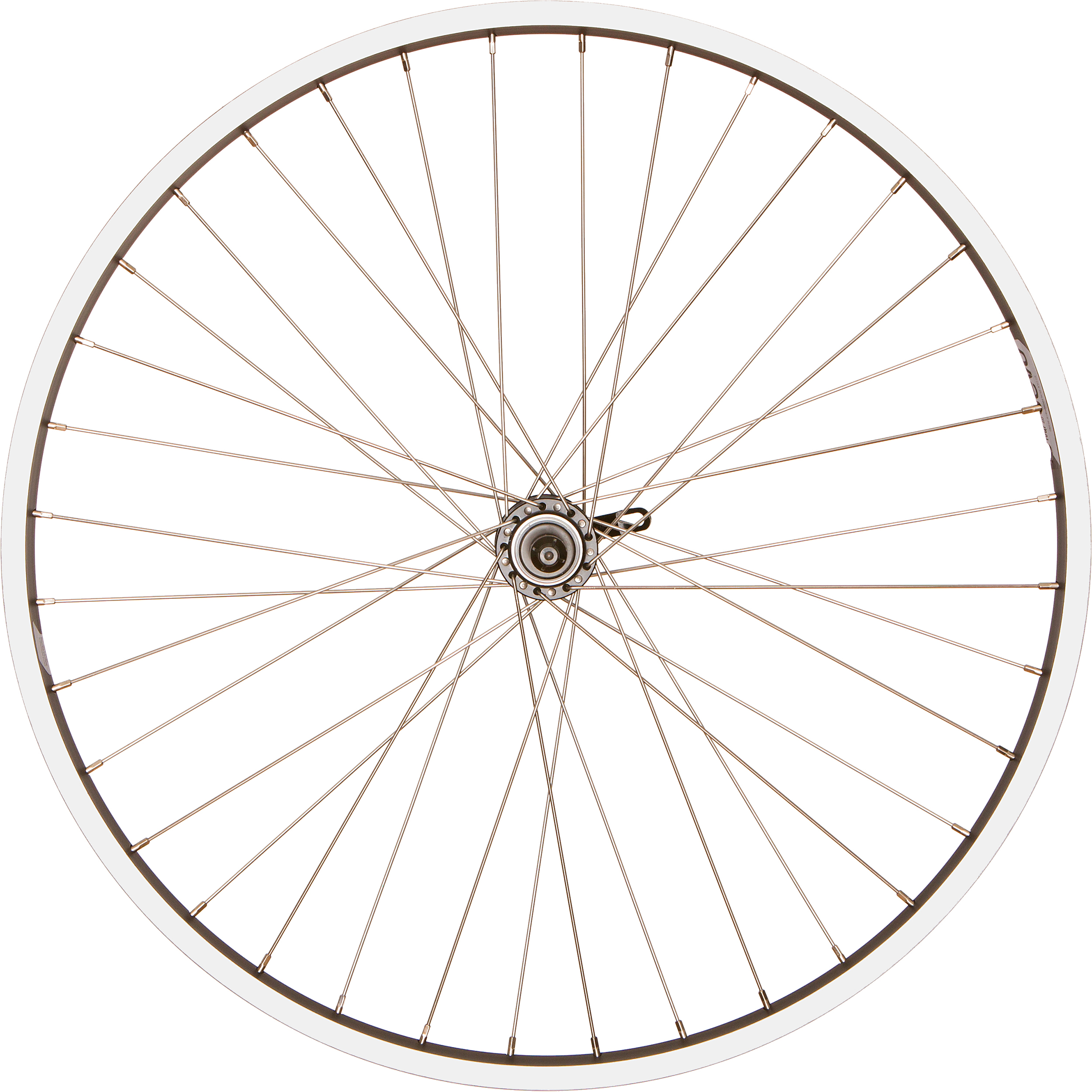 R501 700c Shimano R501 Best Budget Road Bike Wheels Shimano