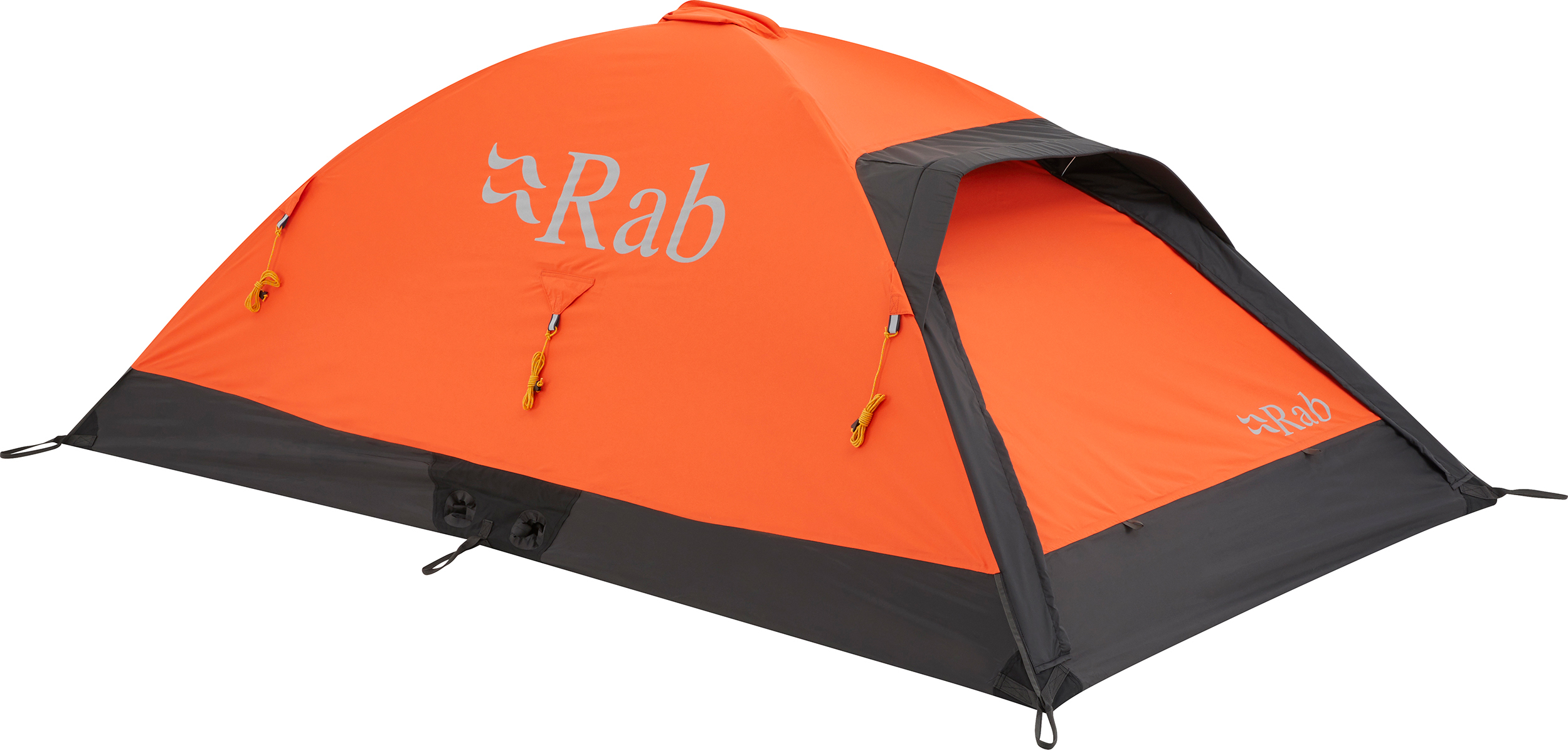 超美品 THE NORTH FACE MOUNTAIN 25 Mountain 25 Tent | The North Face Canada