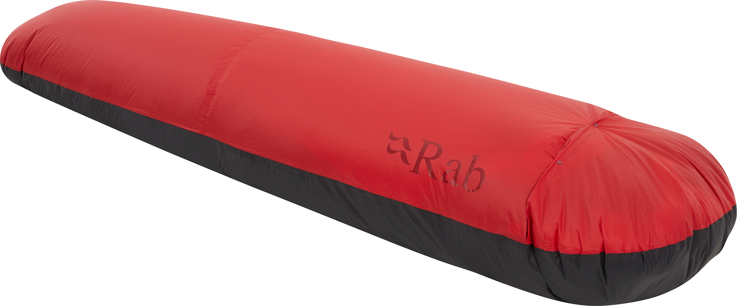 アウトドア寝具 OUTDOOR RESEARCH BUG BIVY Bug Bivy | Outdoor Research