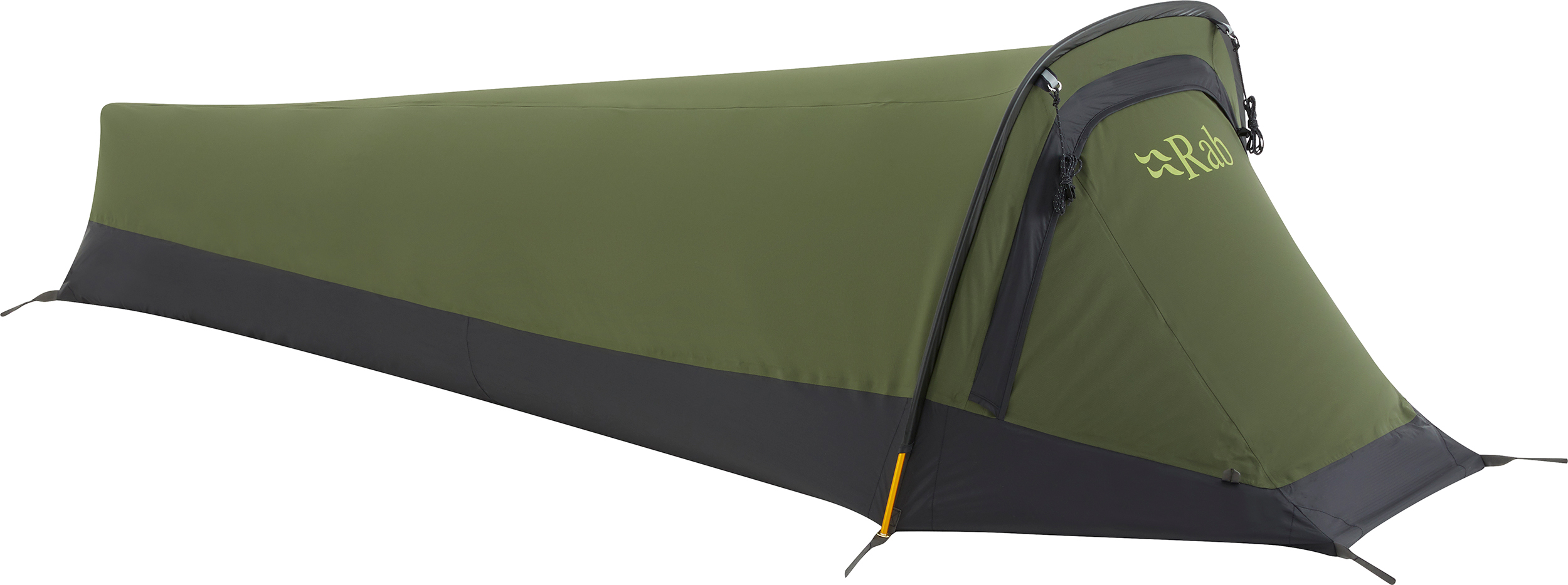 【ぷーたろうさま専用】OUTDOOR RESEARCH Bug Bivy Outdoor Research Bug Bivy Sack | MEC