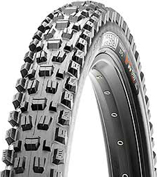 45NRTH Gravdal Studded Commuter 700 x 38c Wire Tire | MEC