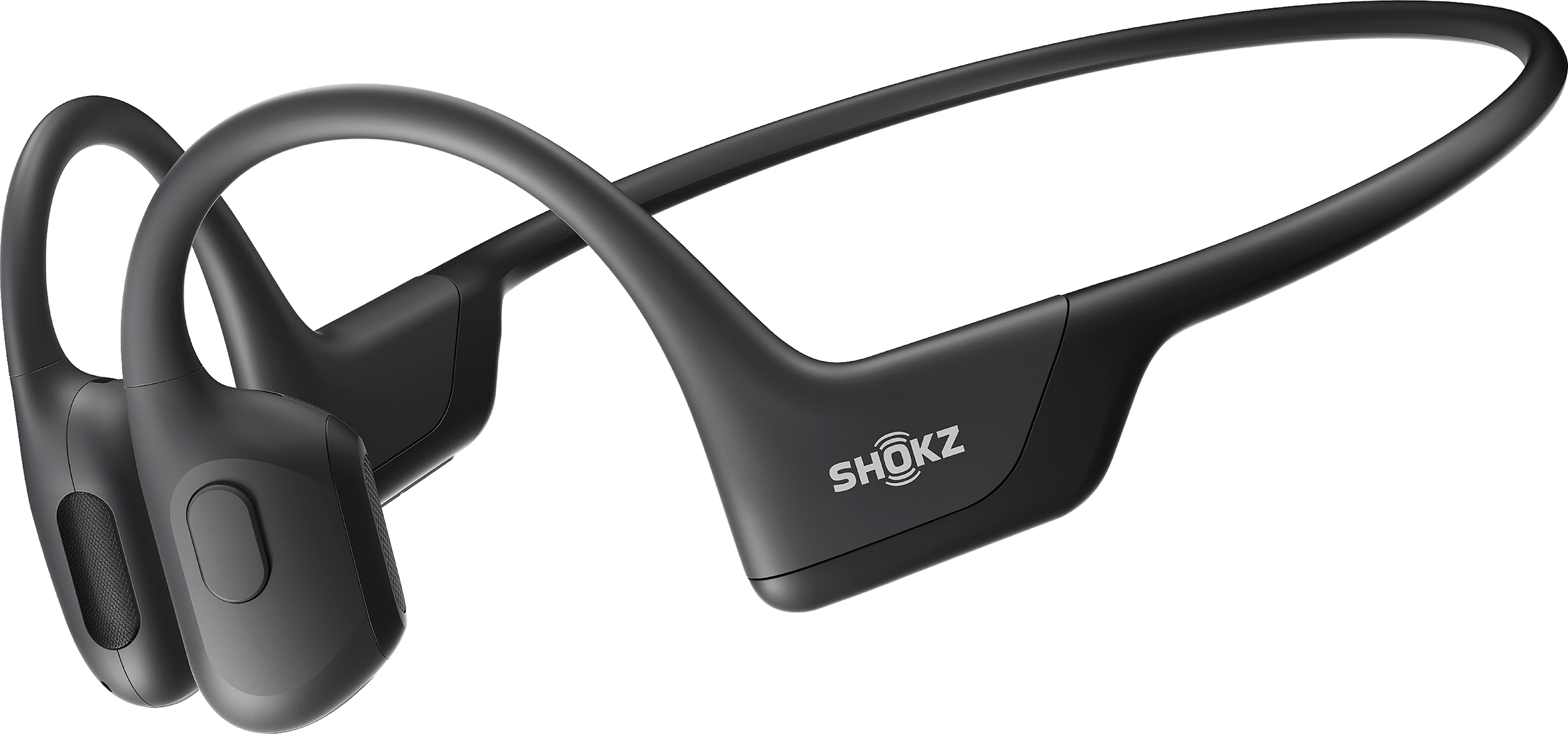 Shokz OpenRun Pro Mini | MEC