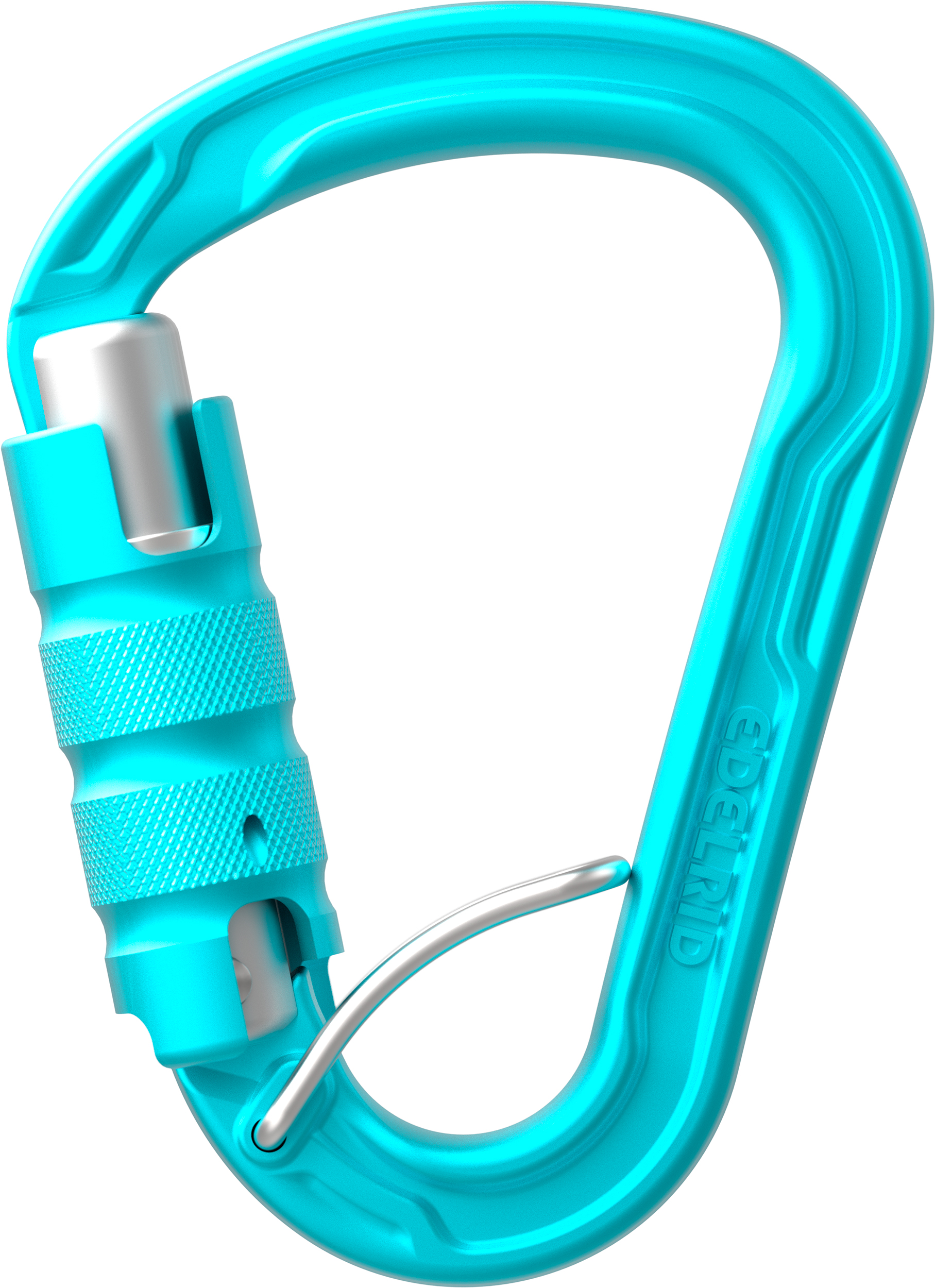 G3 IONクランポン_130mm AT Ski Crampons - G3 Store [CAD] – G3 Genuine Guide Gear