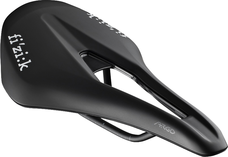 【中古品】fi'zi:k TERA ARGO X5 160mm 楽天市場】フィジーク サドル fi'zi:k ARGO TERRA X5 S-Alloy