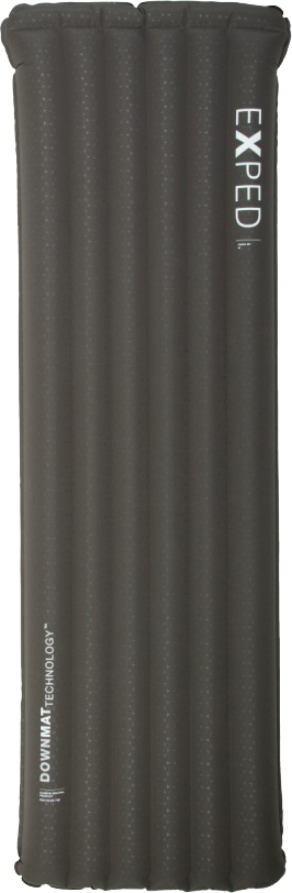 Exped Downmat 9 External Pump Sleeping Pad - Unisex | MEC