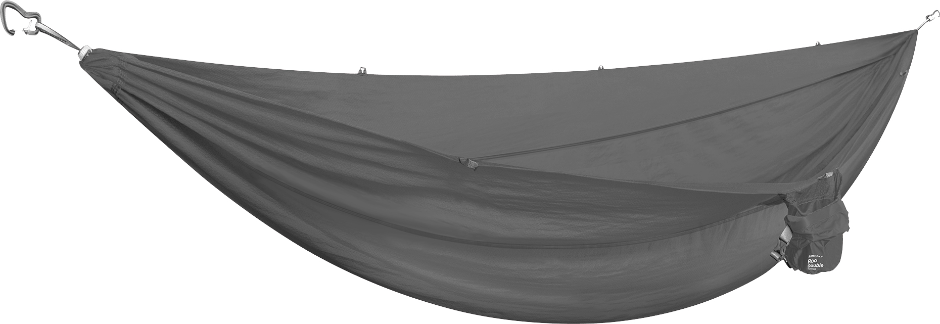 Kammok Roo UL Single Hammock | MEC