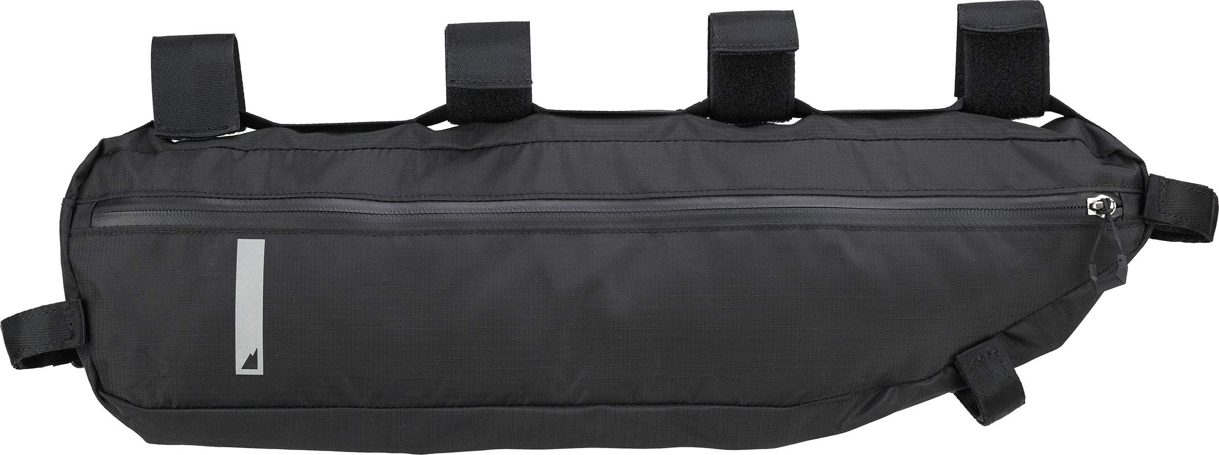 Radoxx Components Steckachse für Kinderanhänger | 12x142/148mm | M12x1