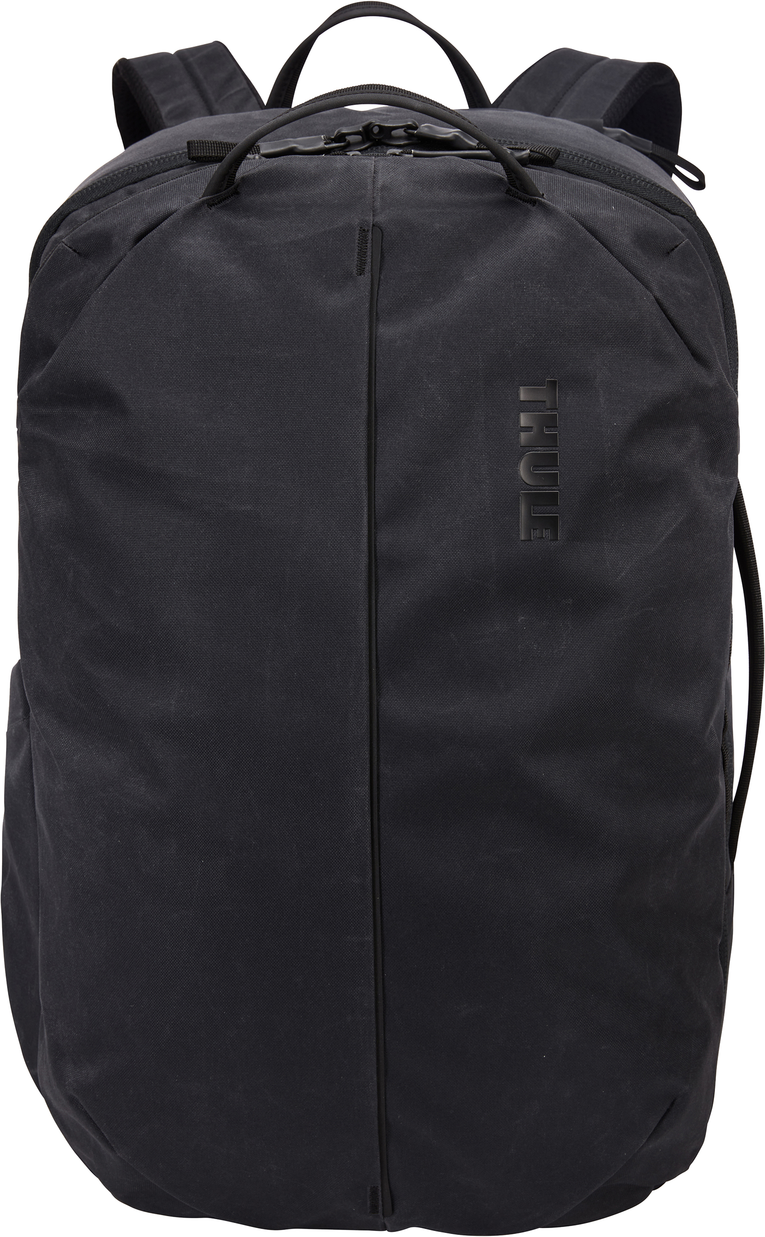 timbuk2 leader pack backpack Division Laptop Deluxe A supremely organized monster of a work backpack Timbuk2 | Authority Laptop Backpack