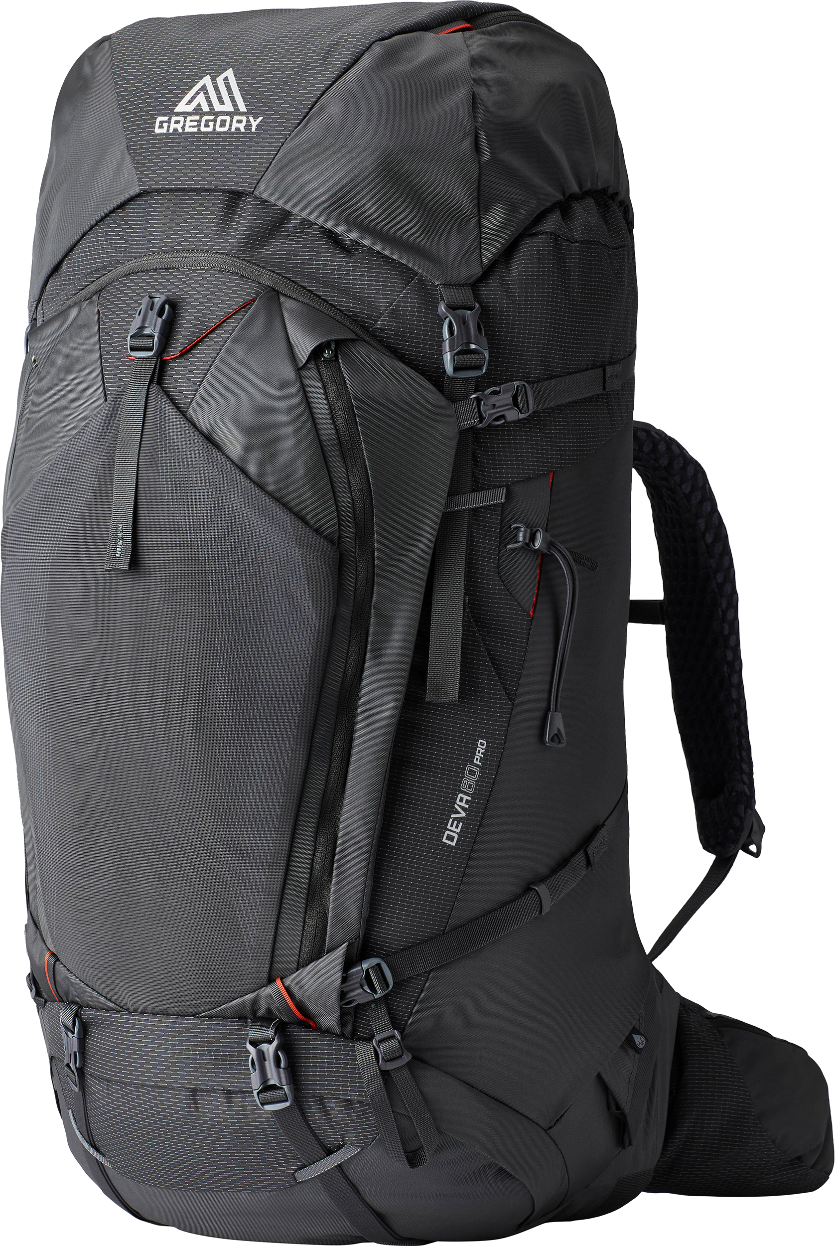 Gregory Deva 70 Backpack - Women's | MEC