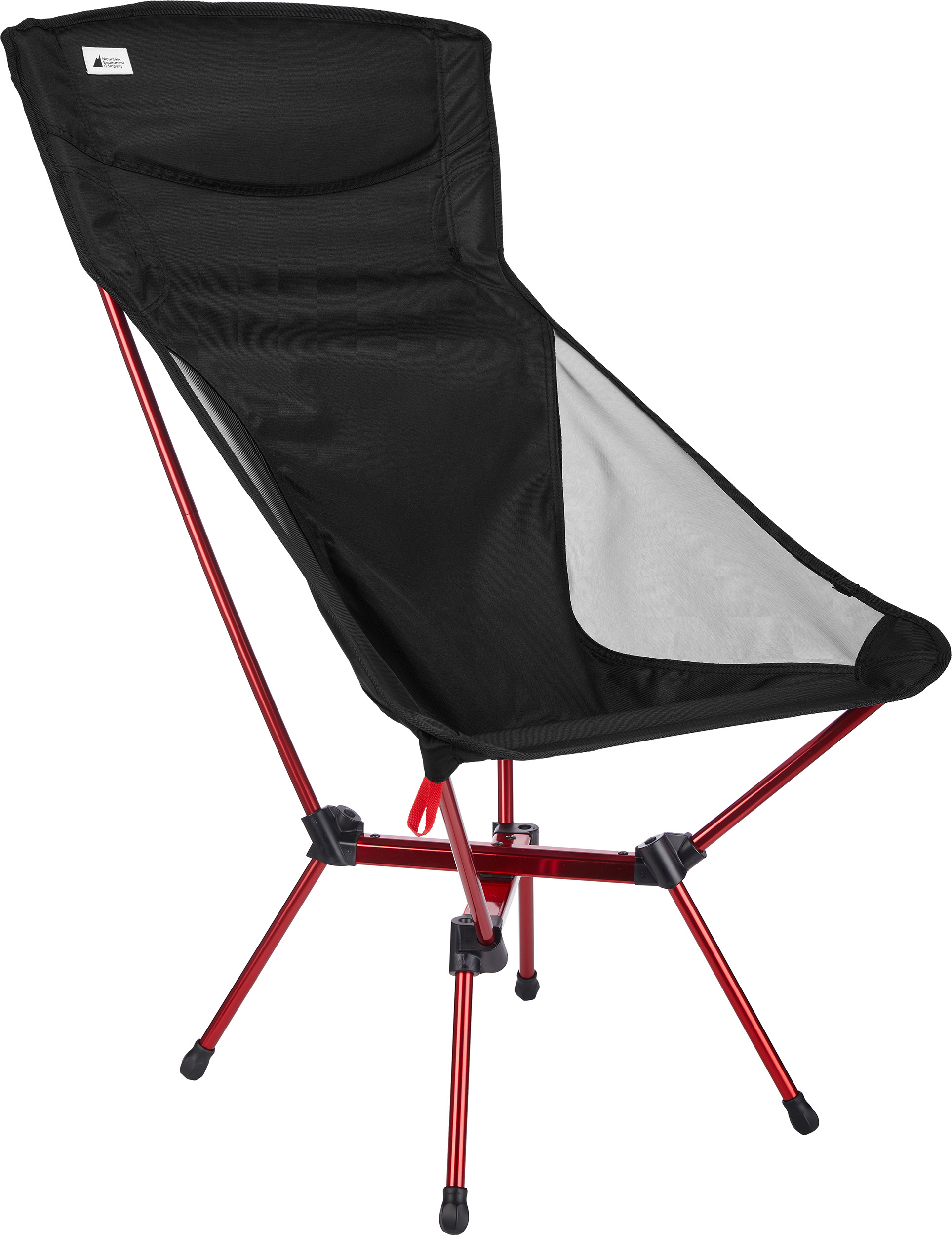 Mec folding chairs hotsell