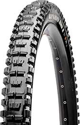 MAXXIS MINION DHR2 + DHF 【新品・未使用】 Minion DHR II - MAXXIS Canada