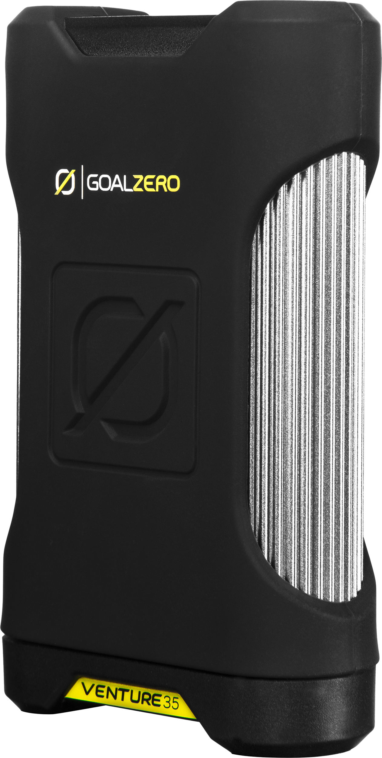 Goal Zero Venture 75 Waterproof Power Bank | MEC