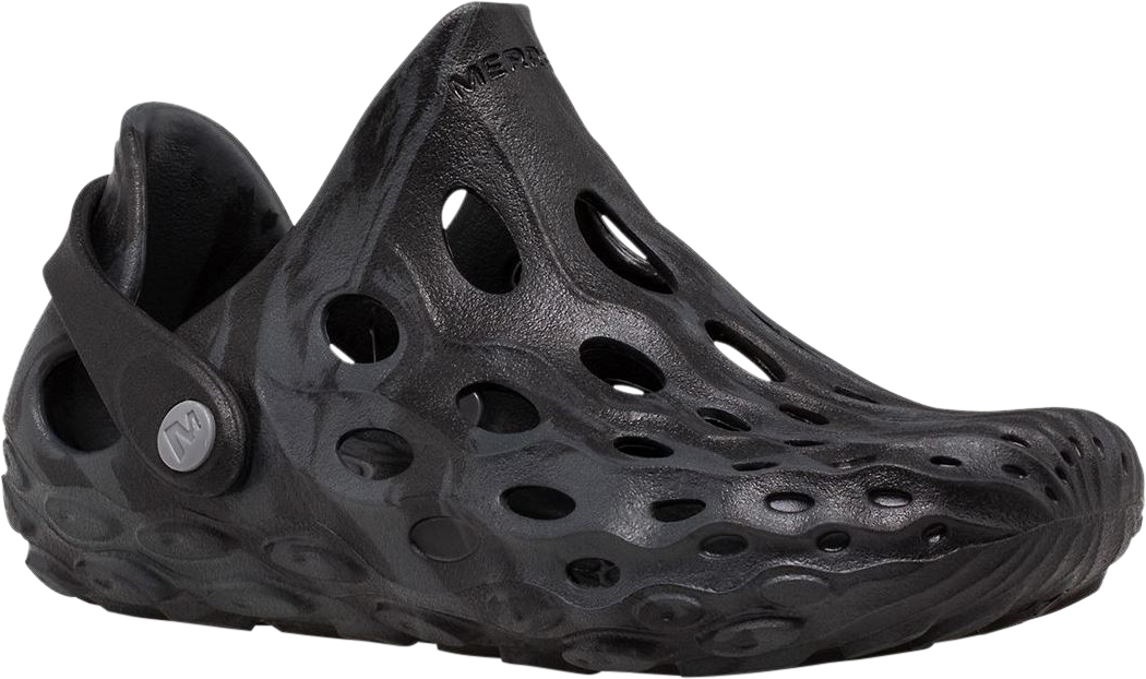 Reefwalkerページ Reefwalker Round Toe Reef Boot 1mm – XCEL Wetsuits Canada