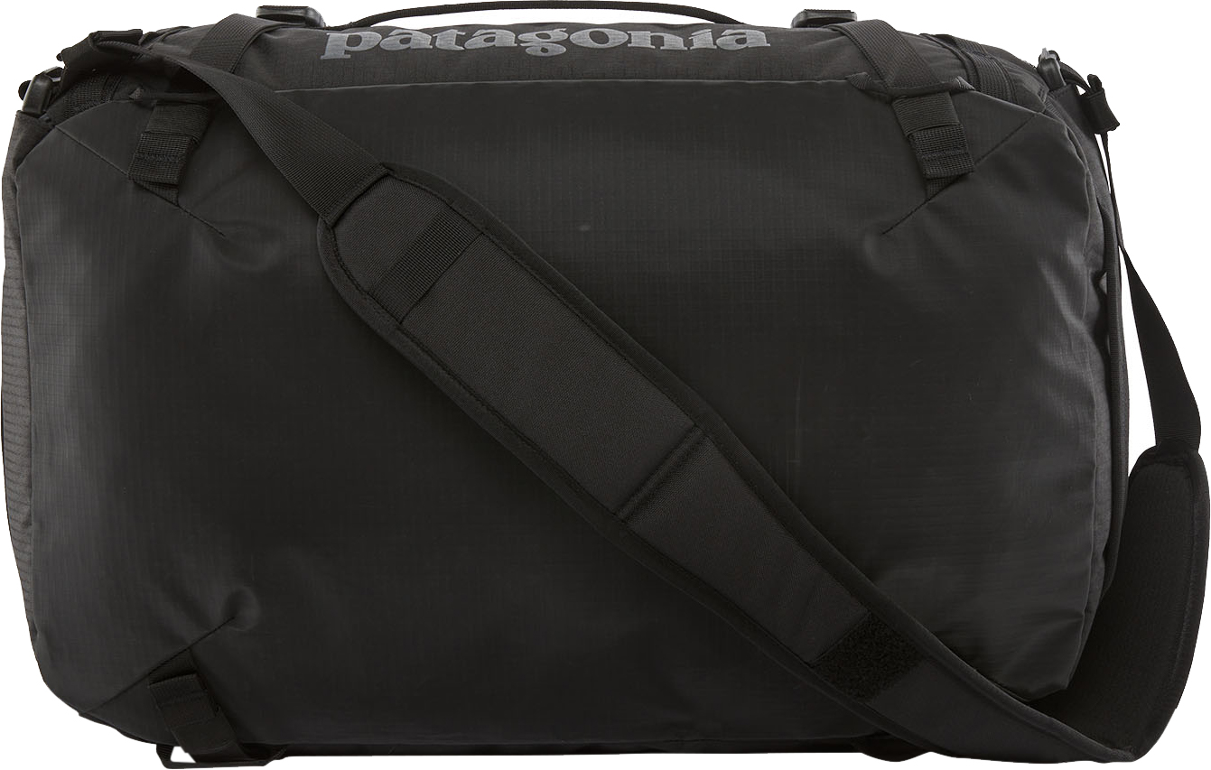 Mammut Nirvana 35 Backpack - Unisex | MEC