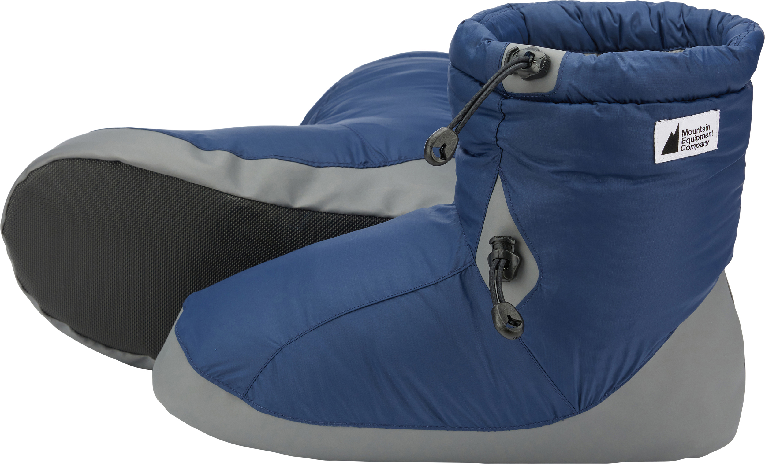 MEC Sleeping Bag Storage Bag - Unisex | MEC