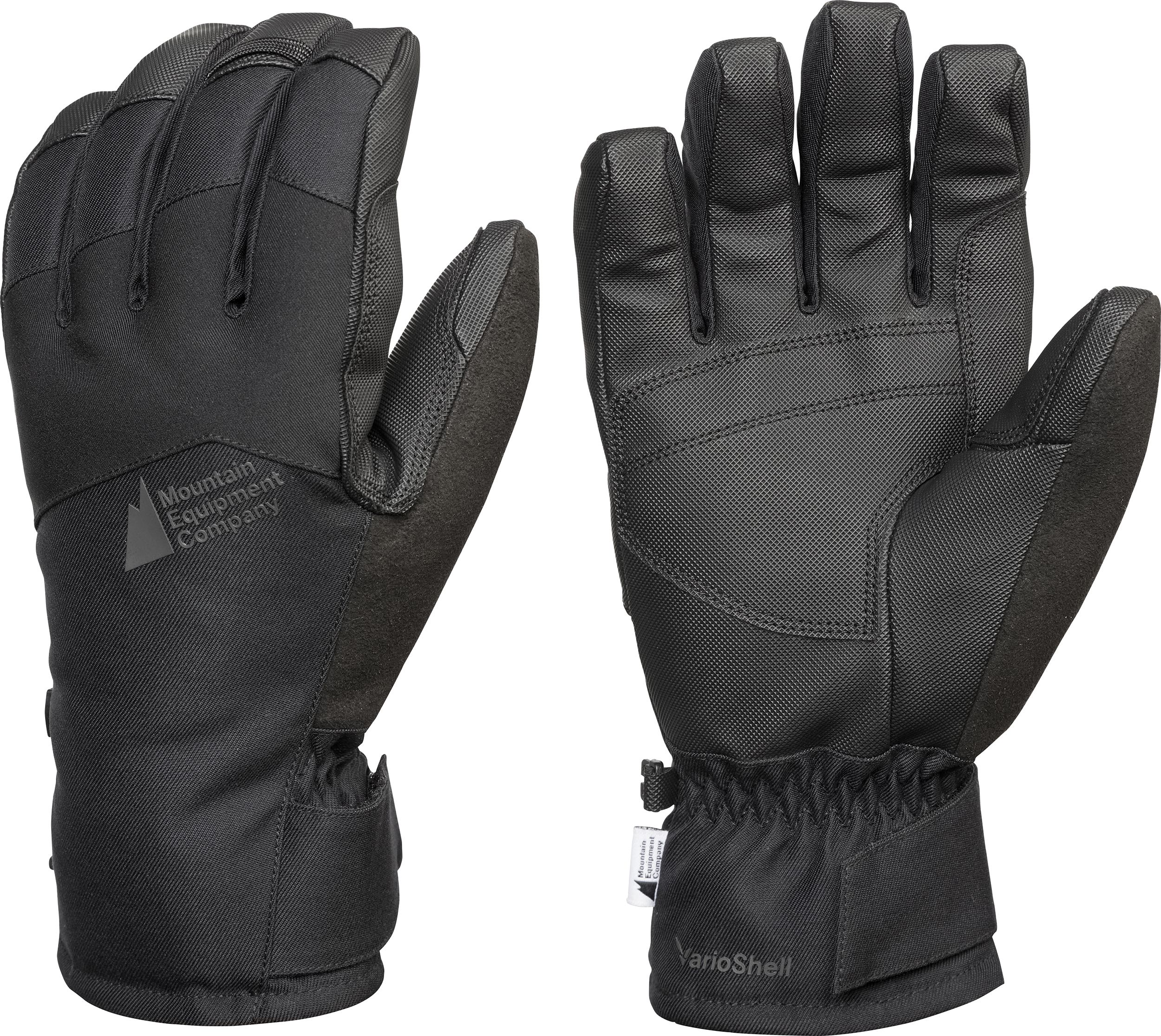 Venta Glove | Arc'teryx