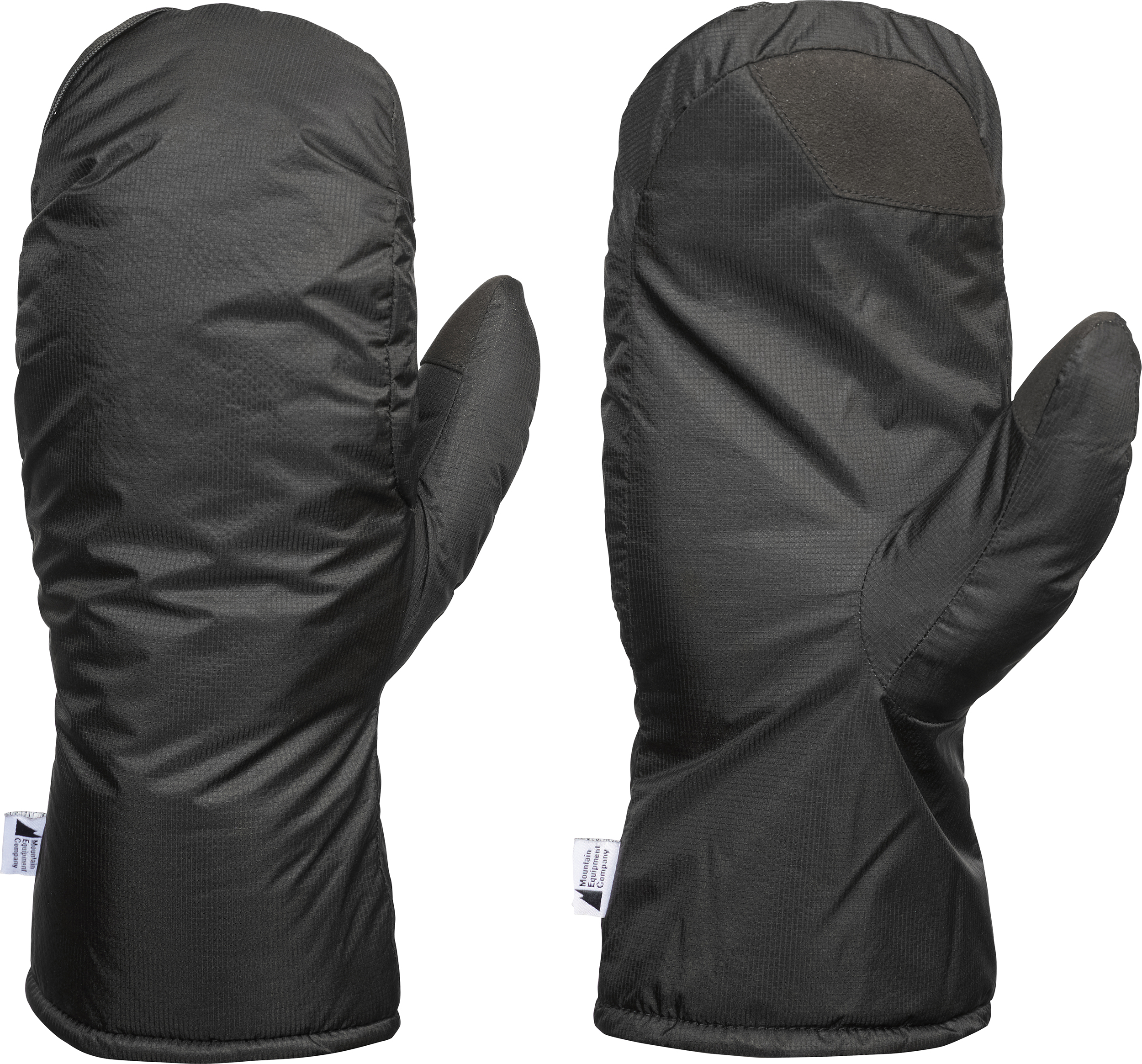 MEC Goto Fleece Gloves - Unisex | MEC