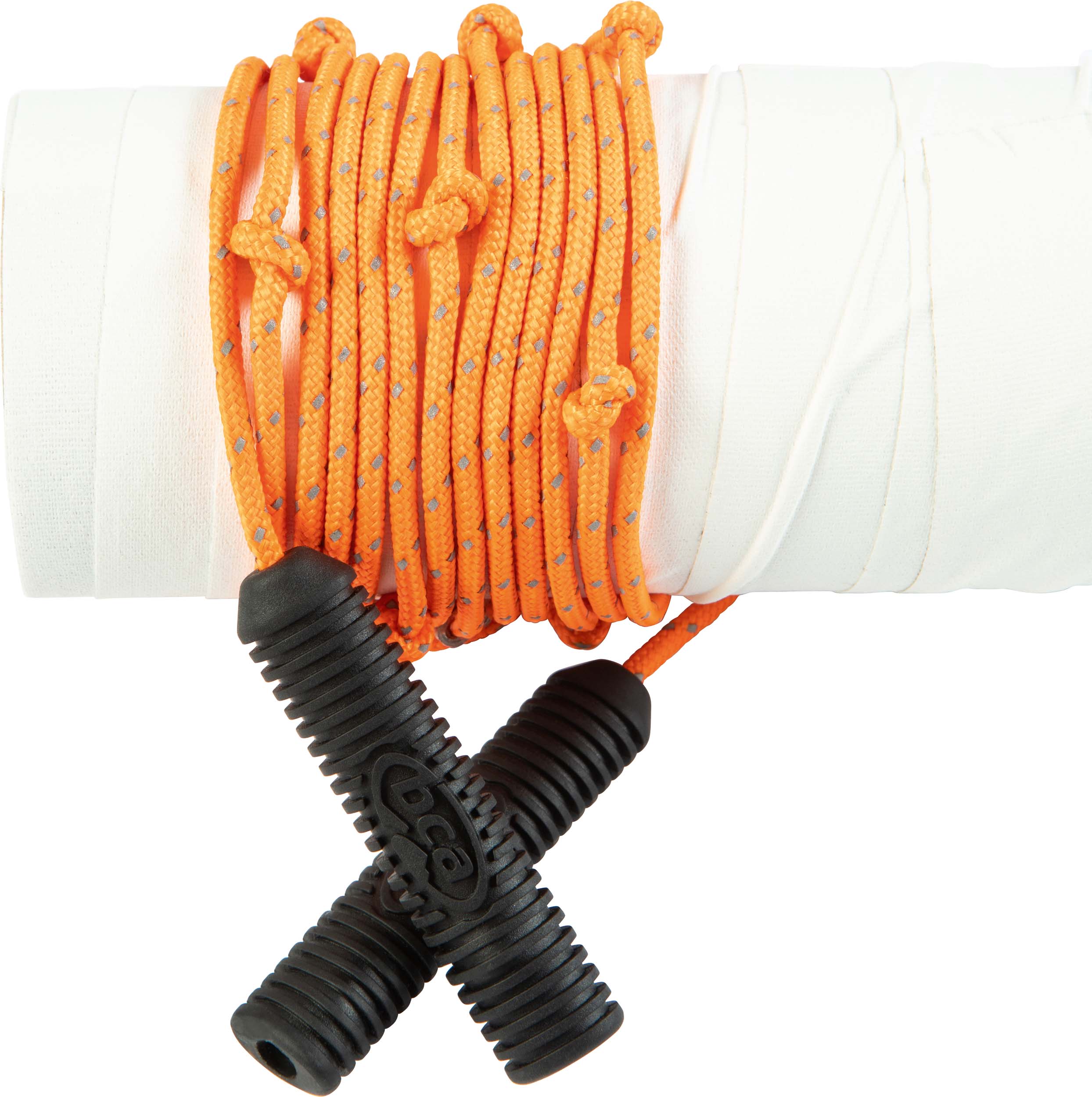 Backcountry Access Snow Study Kit | MEC