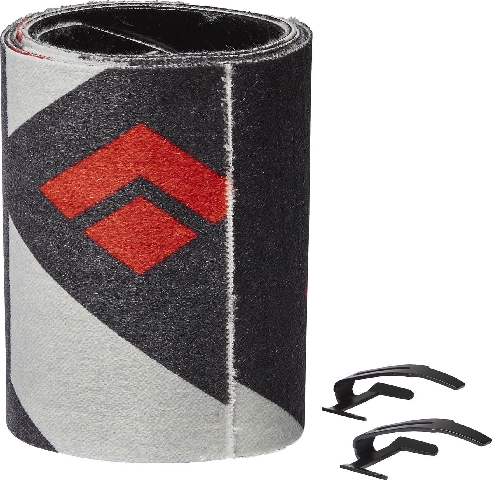 Pomoca Climb 2.0 - Splitboard 145mm CF V2 Skins | MEC